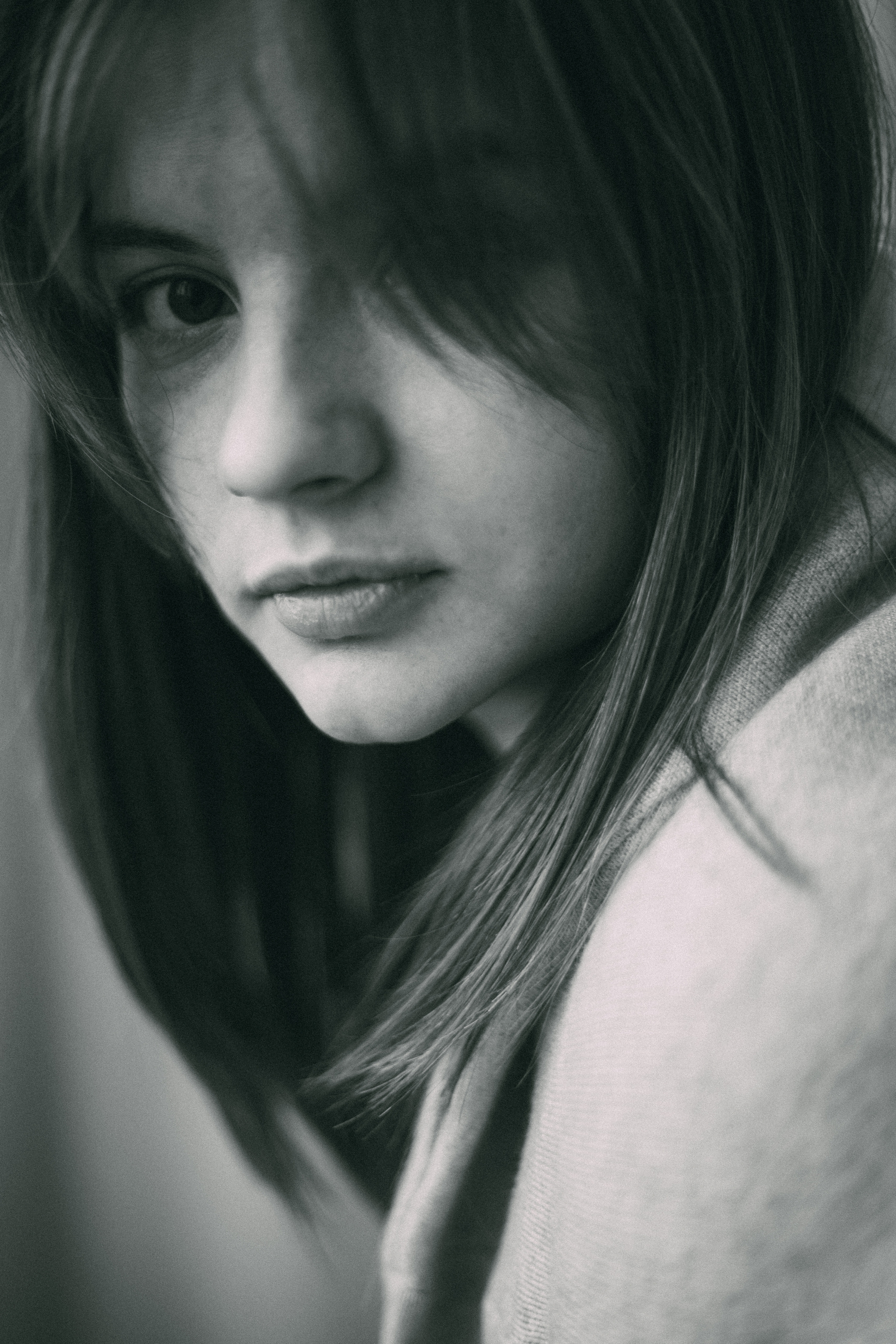 Ксения. Семейный и свадебный фотограф в Ижевске Лушникова Екатерина