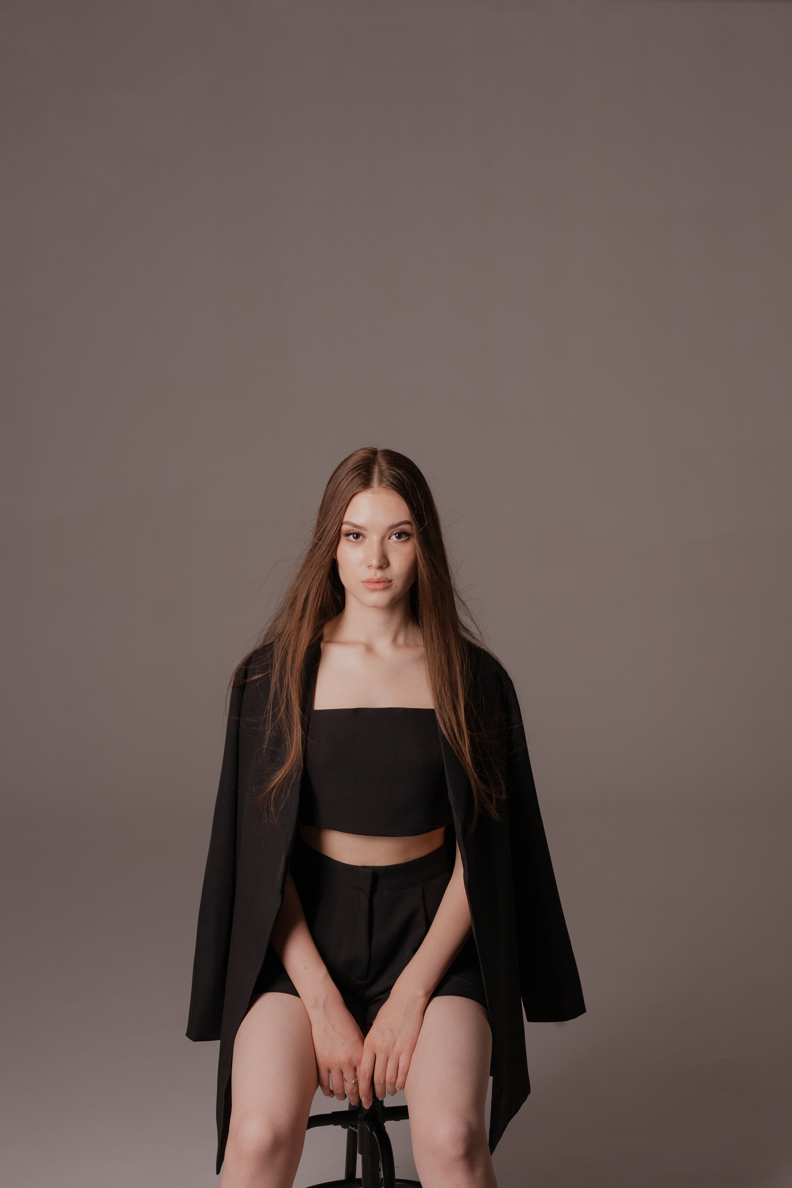 Диана. Семейный и свадебный фотограф в Ижевске Лушникова Екатерина