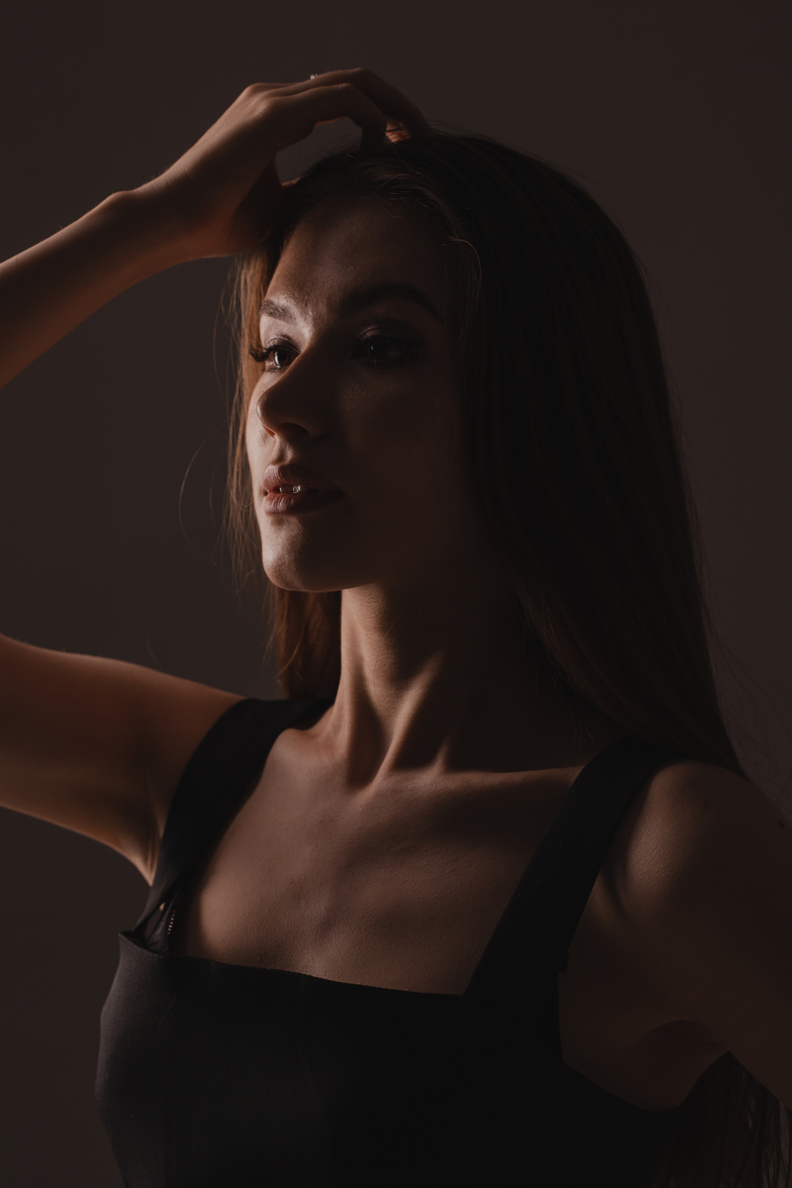 Диана. Семейный и свадебный фотограф в Ижевске Лушникова Екатерина