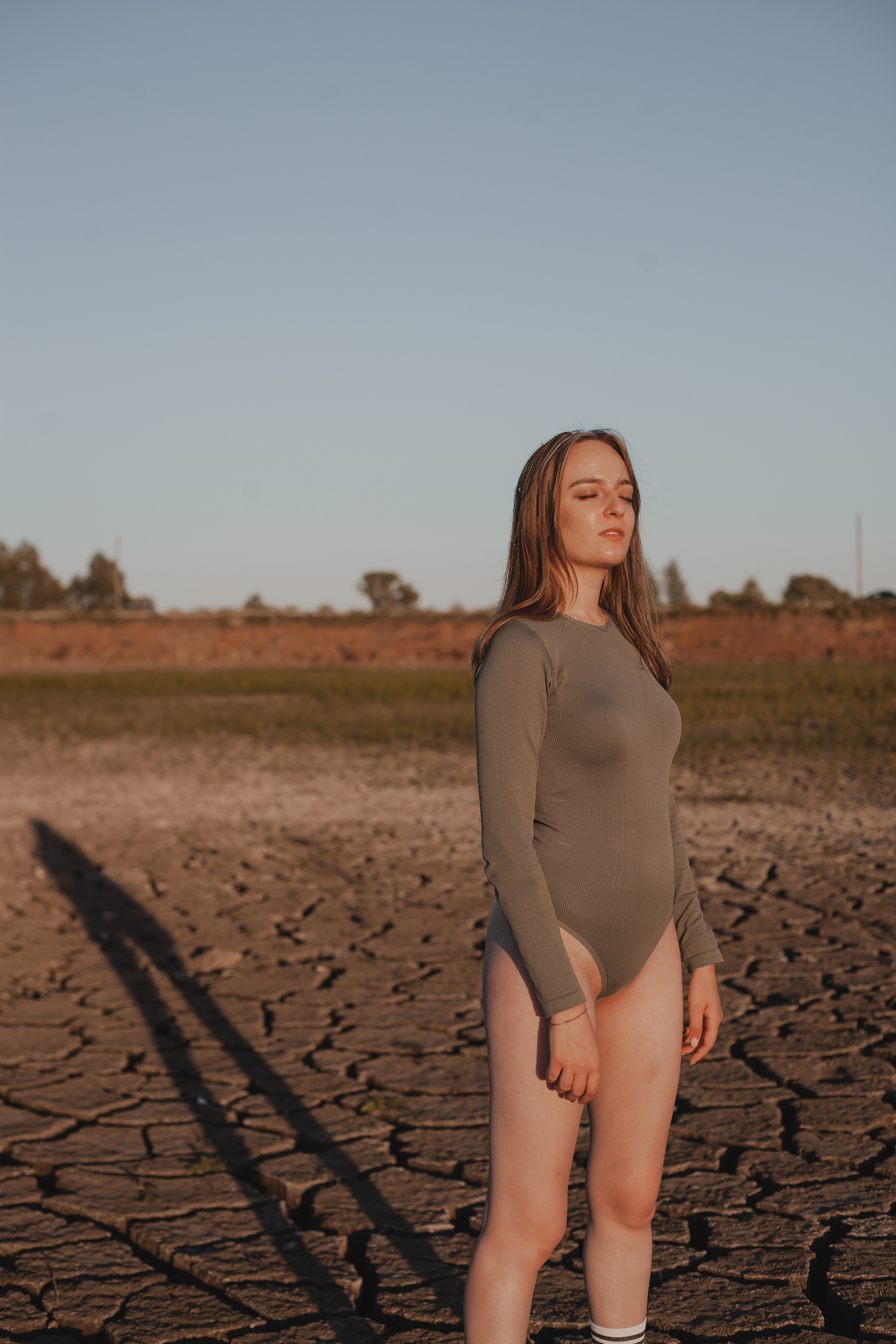 Сестры Ольга и Екатерина. Семейный и свадебный фотограф в Ижевске Лушникова Екатерина