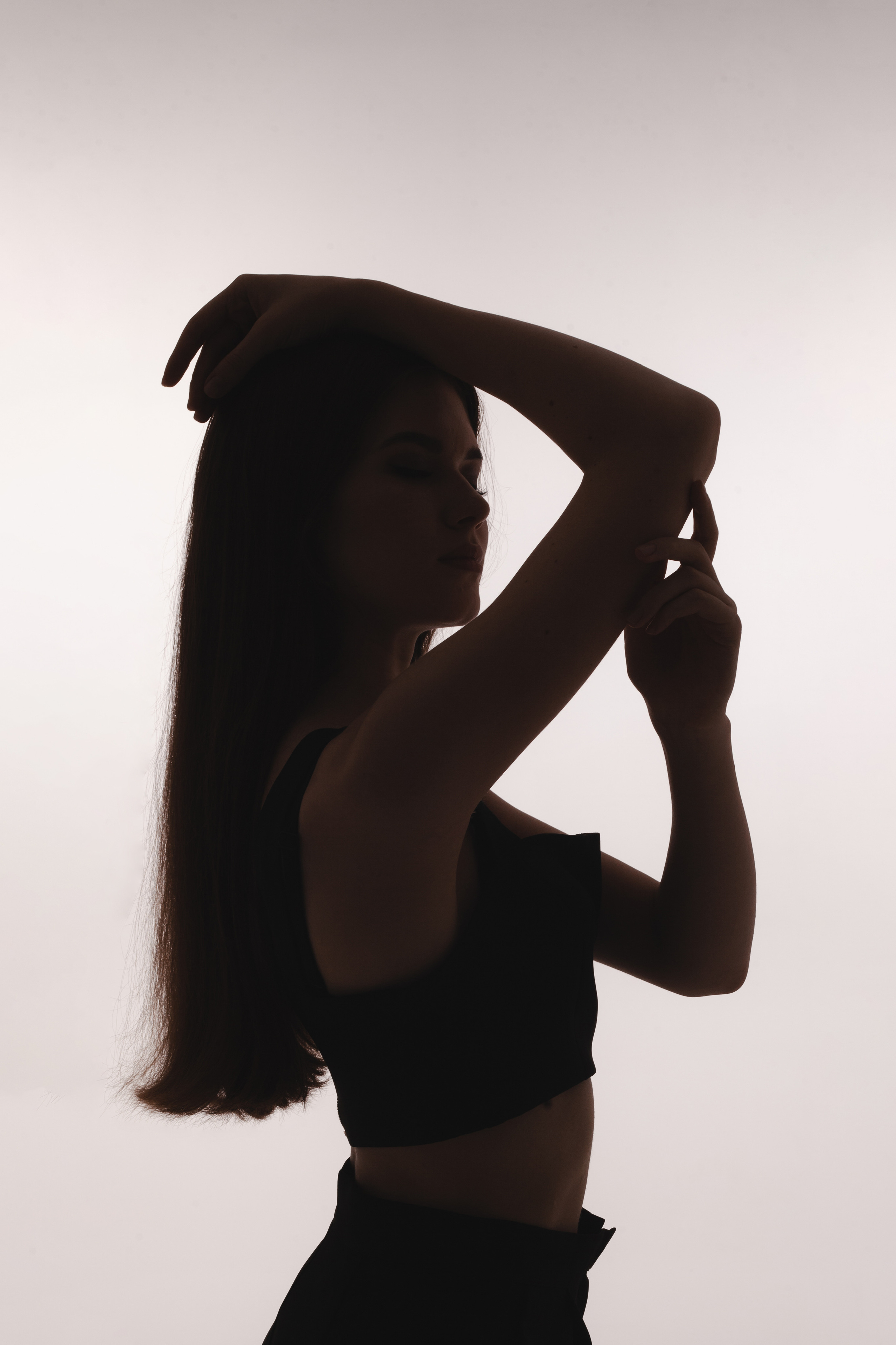 Диана. Семейный и свадебный фотограф в Ижевске Лушникова Екатерина