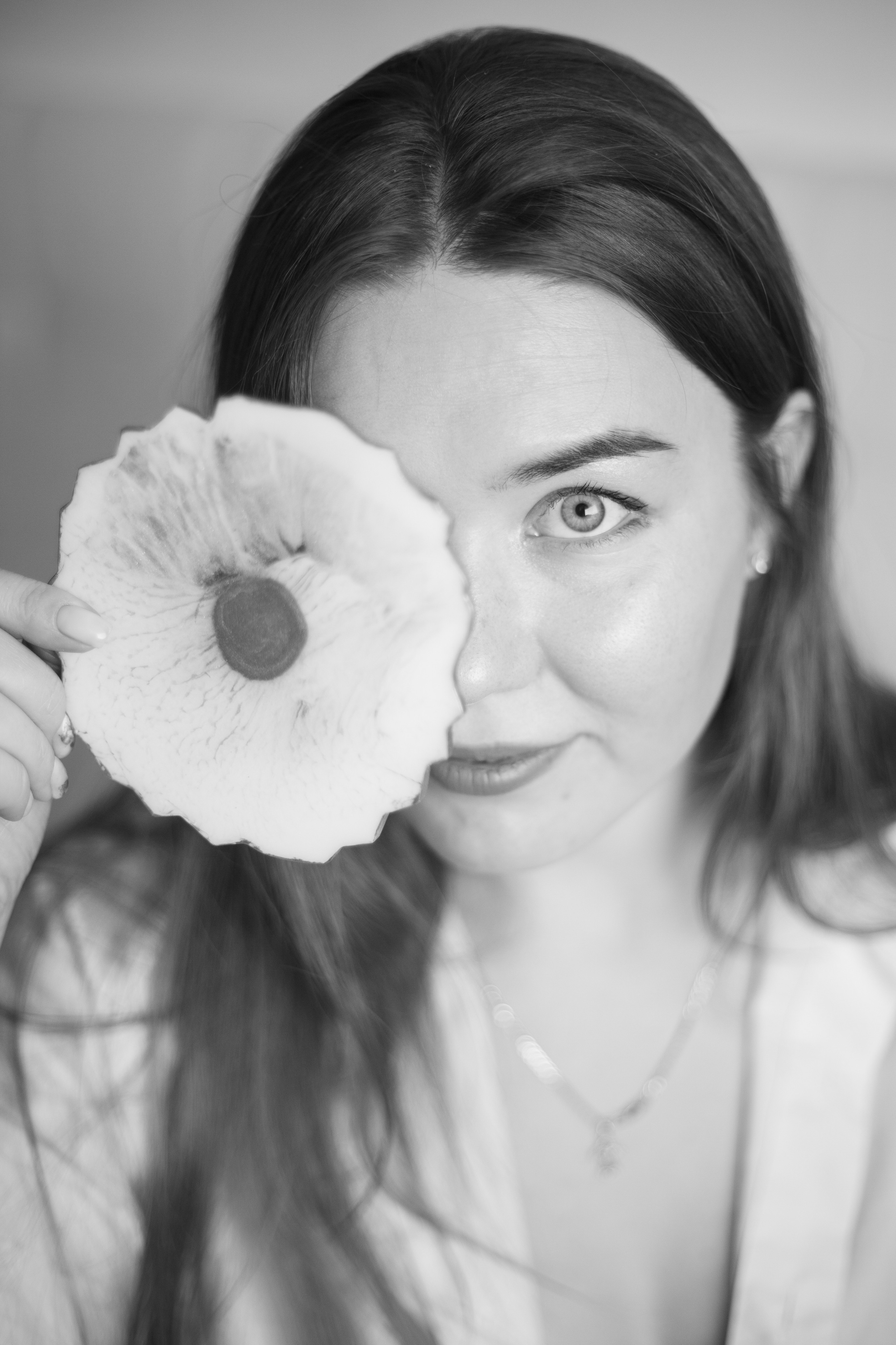 Вероника. Семейный и свадебный фотограф в Ижевске Лушникова Екатерина