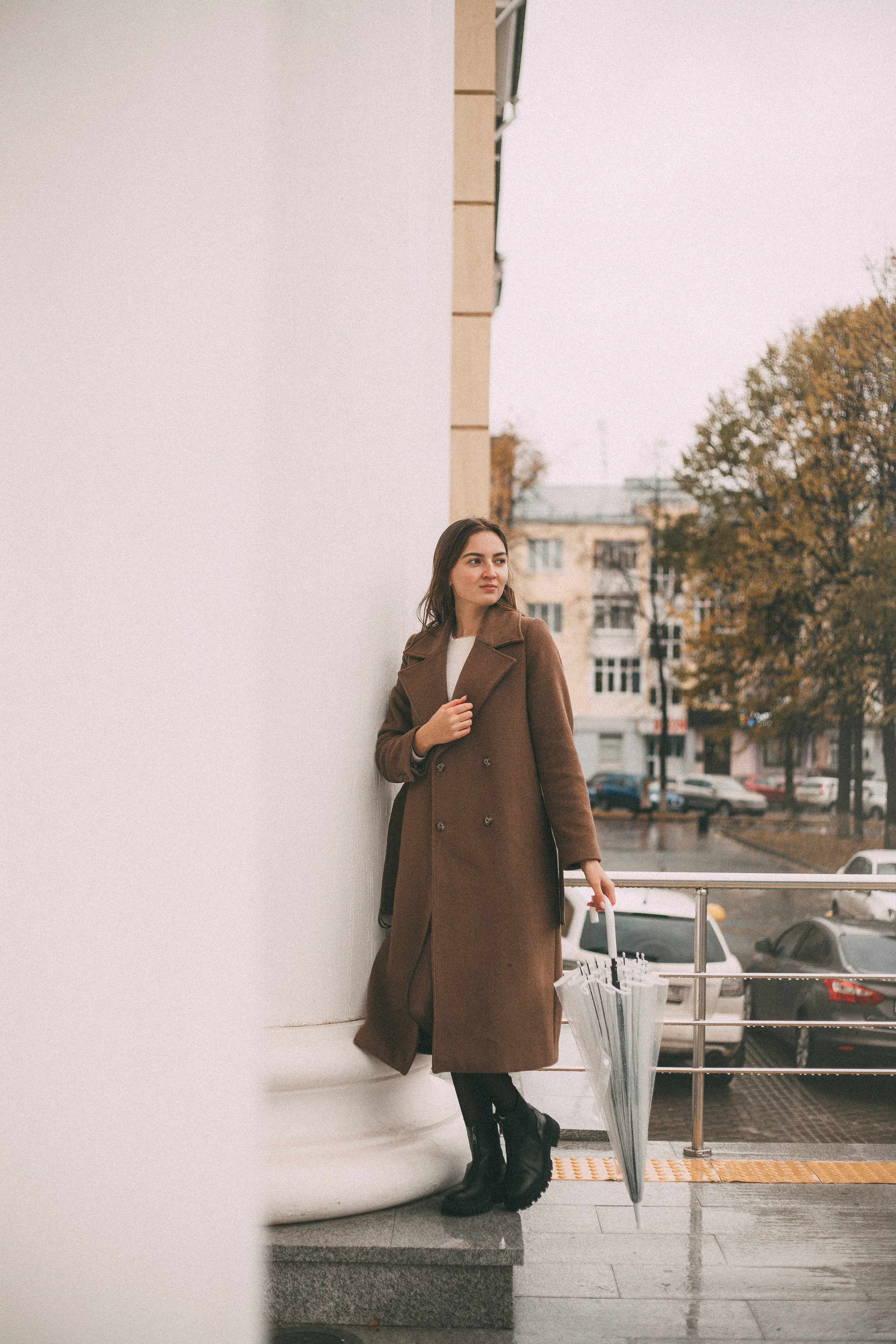 Екатерина. Семейный и свадебный фотограф в Ижевске Лушникова Екатерина