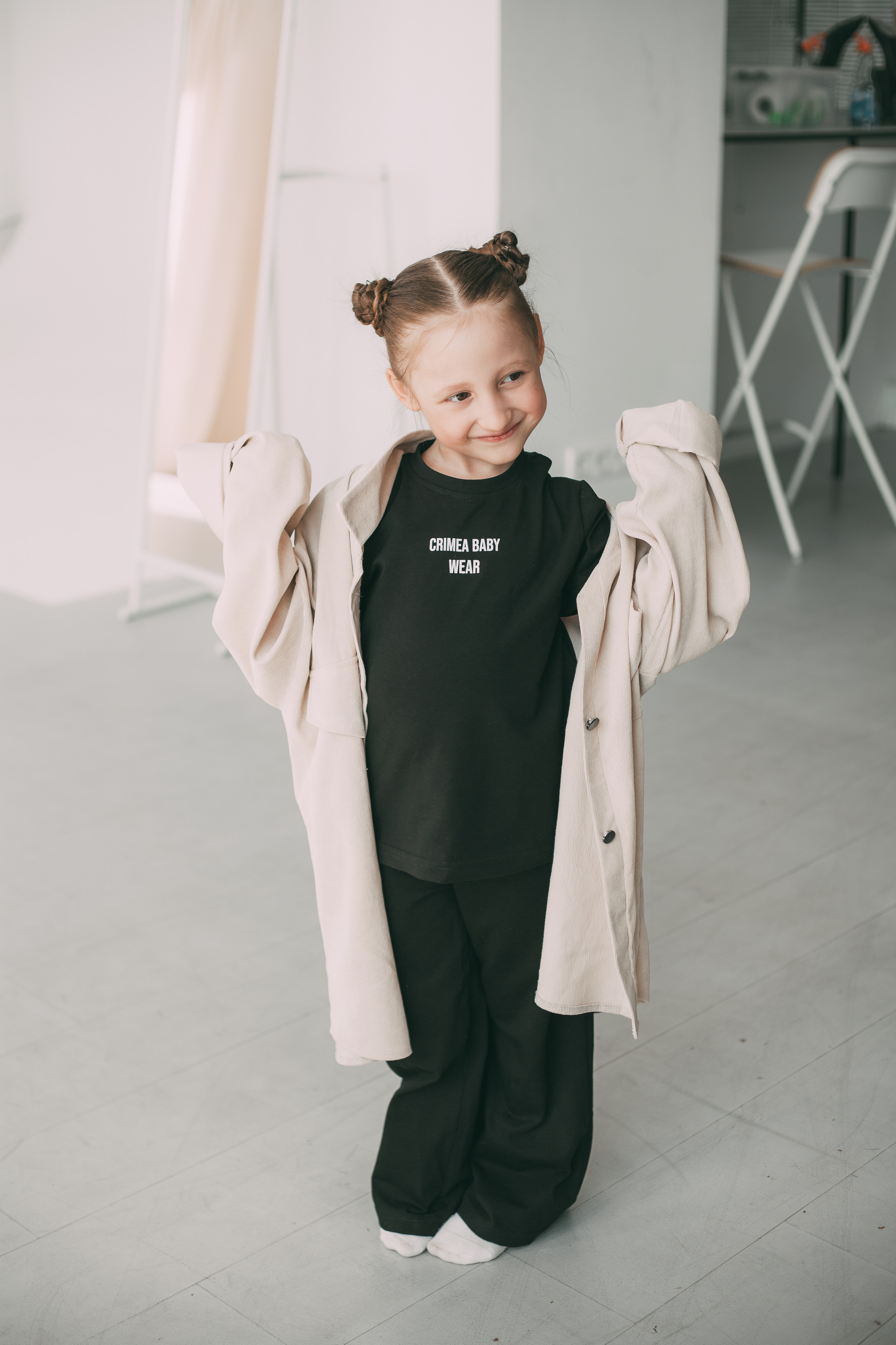 Семья Козыревых. Семейный и свадебный фотограф в Ижевске Лушникова Екатерина