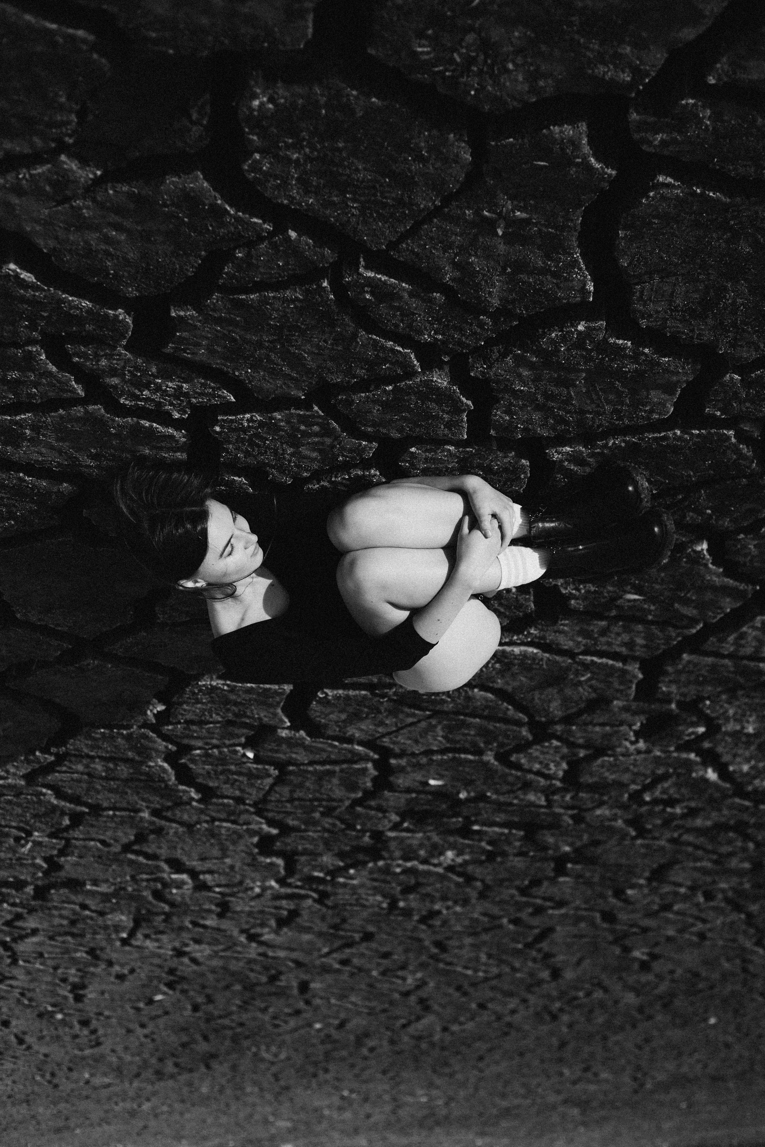 Сестры Ольга и Екатерина. Семейный и свадебный фотограф в Ижевске Лушникова Екатерина