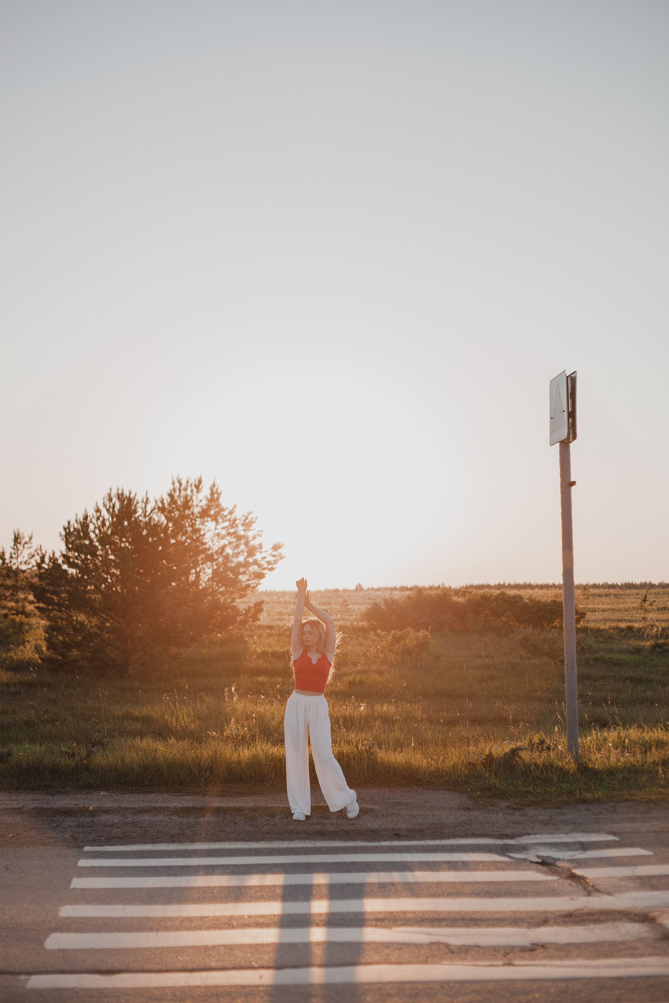 Елизавета. Семейный и свадебный фотограф в Ижевске Лушникова Екатерина