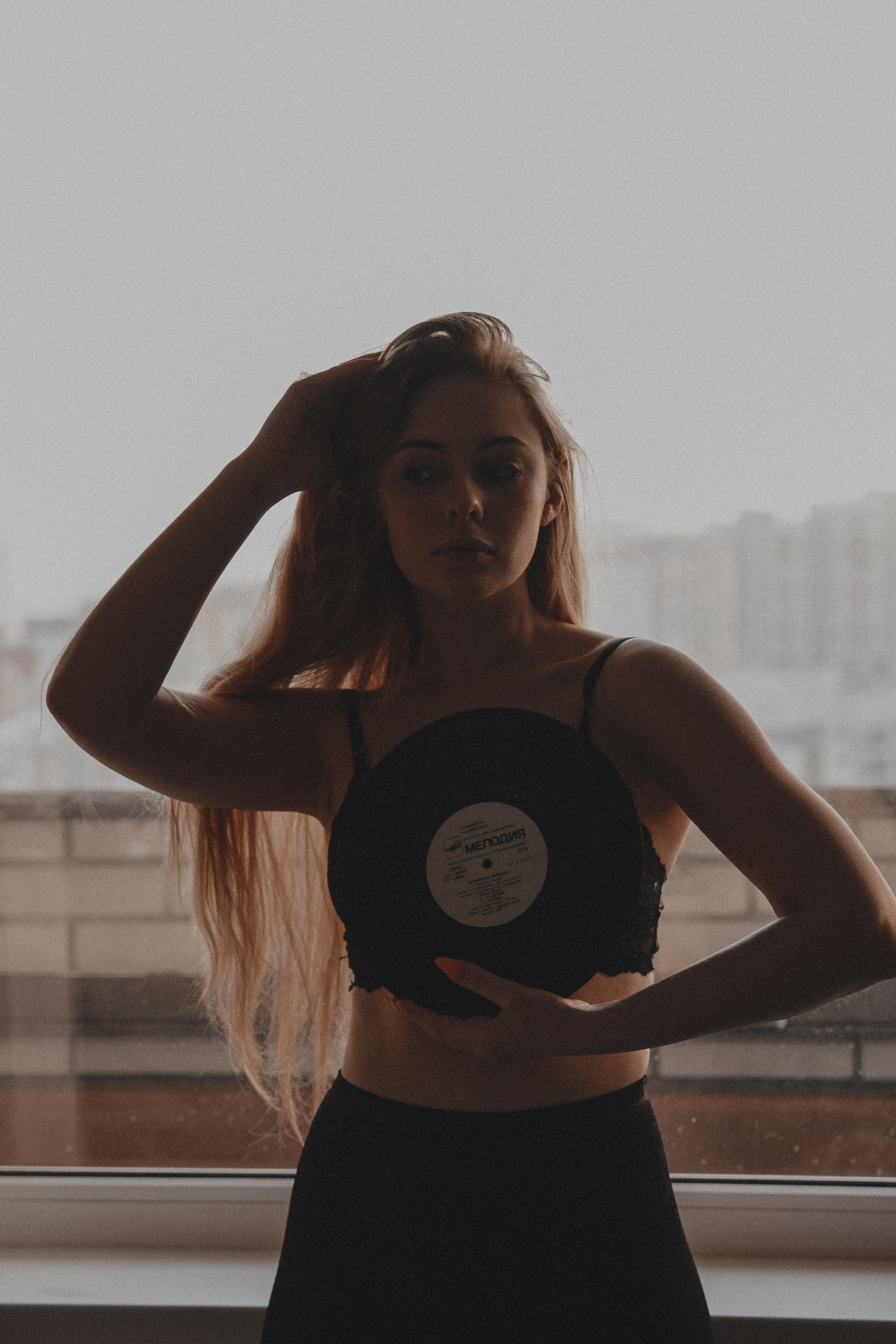 Елизавета. Семейный и свадебный фотограф в Ижевске Лушникова Екатерина