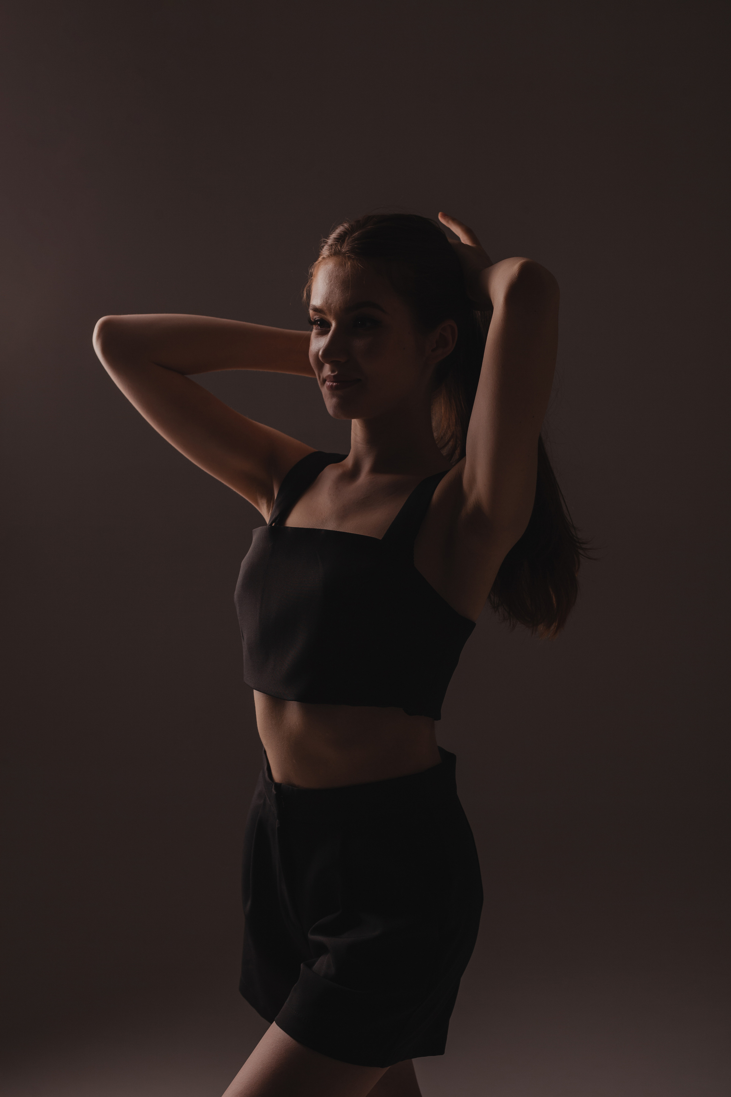 Диана. Семейный и свадебный фотограф в Ижевске Лушникова Екатерина