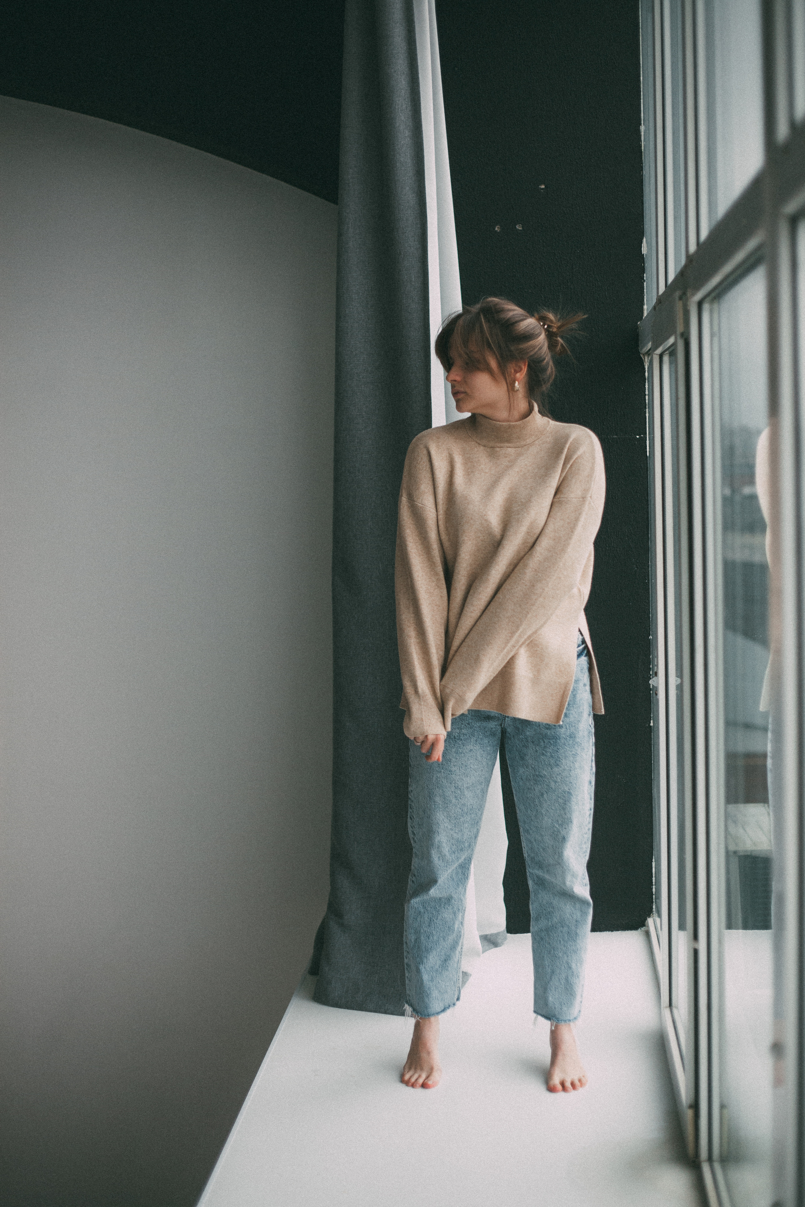 Ксения. Семейный и свадебный фотограф в Ижевске Лушникова Екатерина