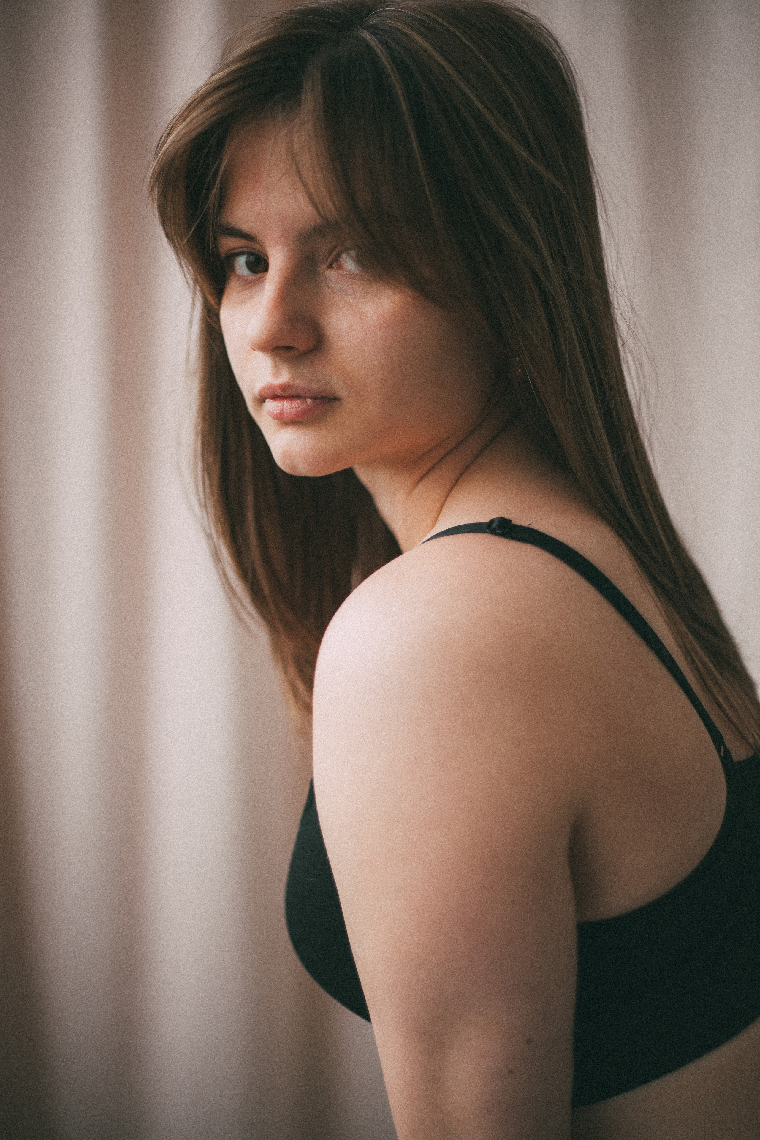 Ксения. Семейный и свадебный фотограф в Ижевске Лушникова Екатерина