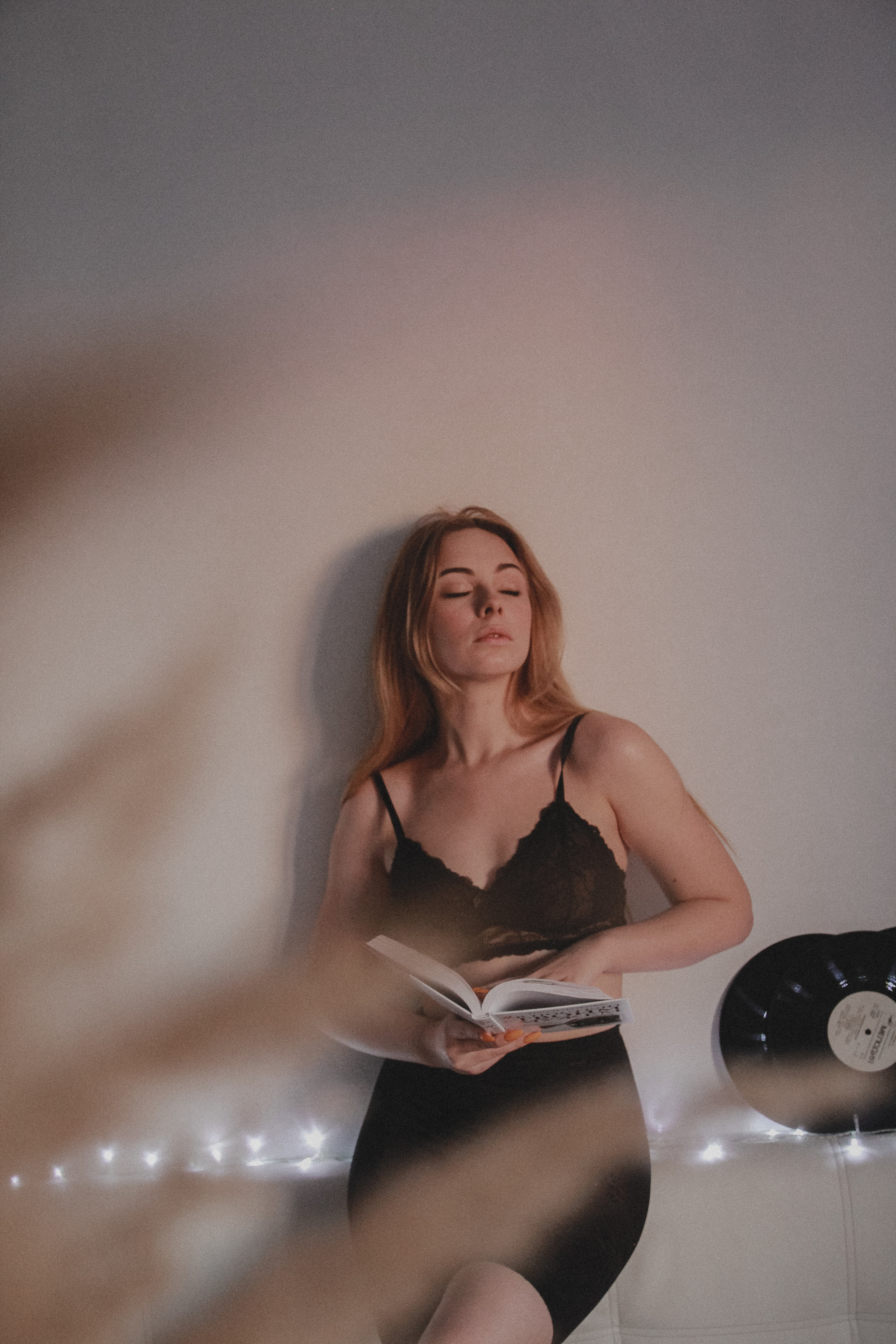 Елизавета. Семейный и свадебный фотограф в Ижевске Лушникова Екатерина