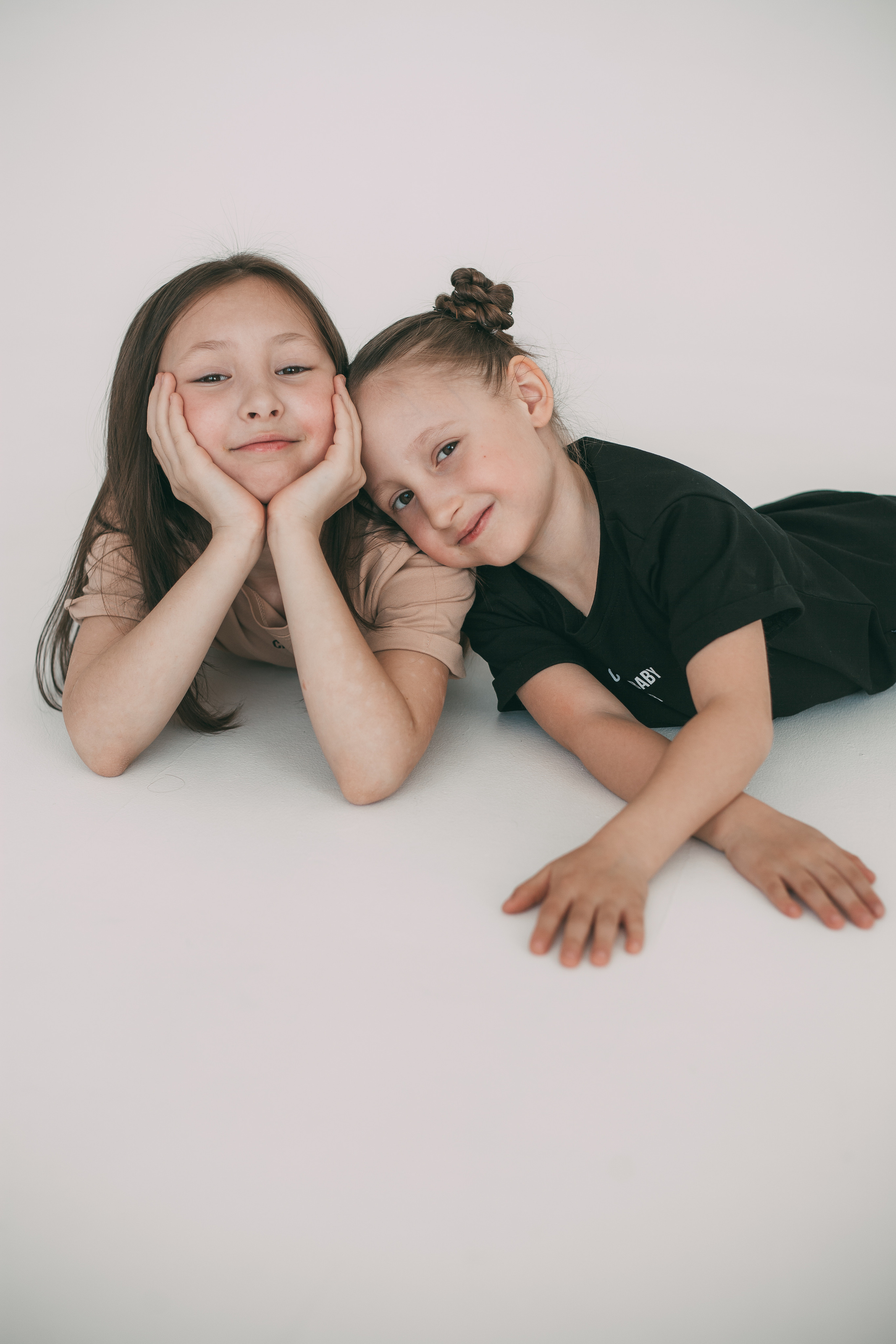 Семья Козыревых. Семейный и свадебный фотограф в Ижевске Лушникова Екатерина