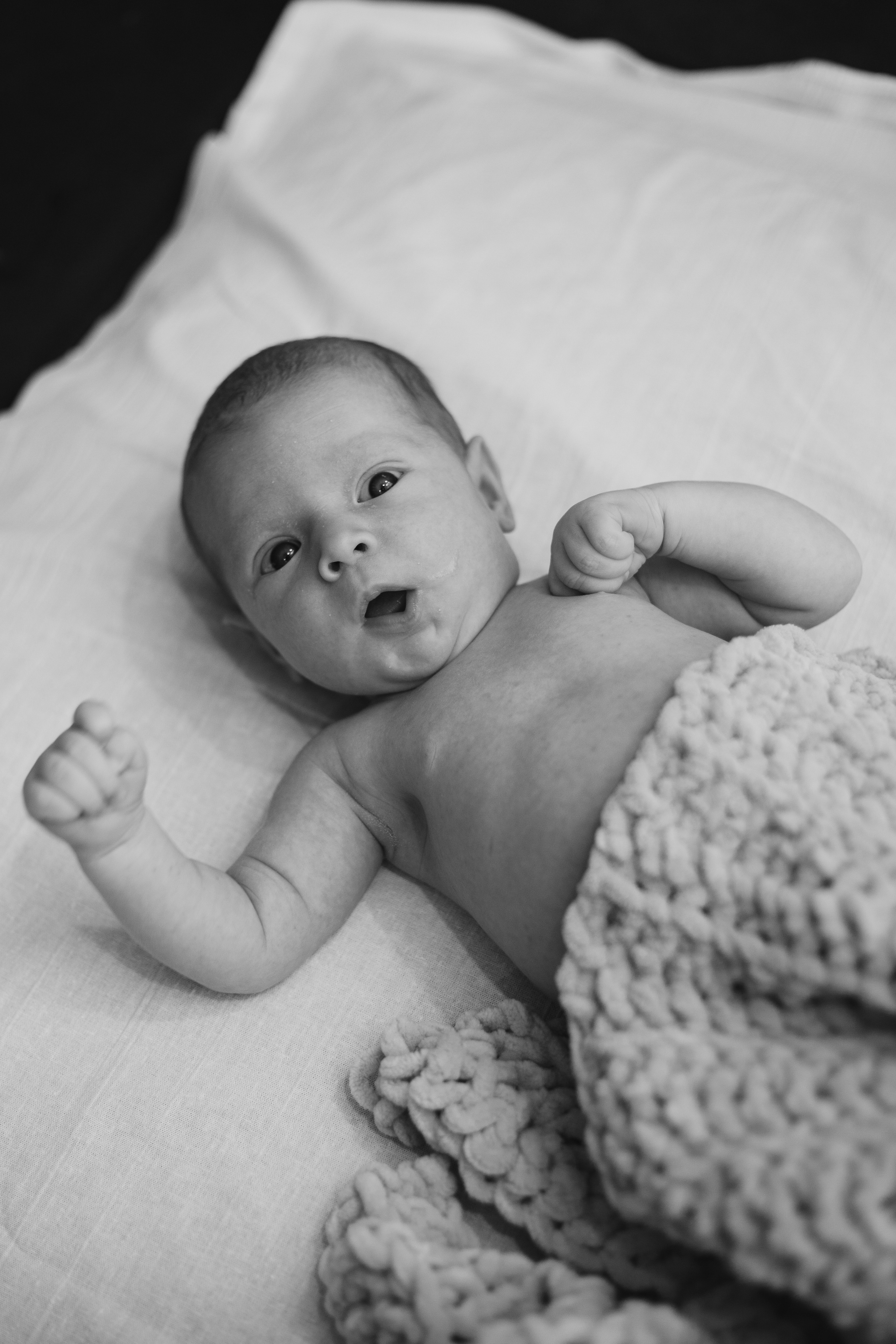 Артем, Вероника и Алисия. Семейный и свадебный фотограф в Ижевске Лушникова Екатерина