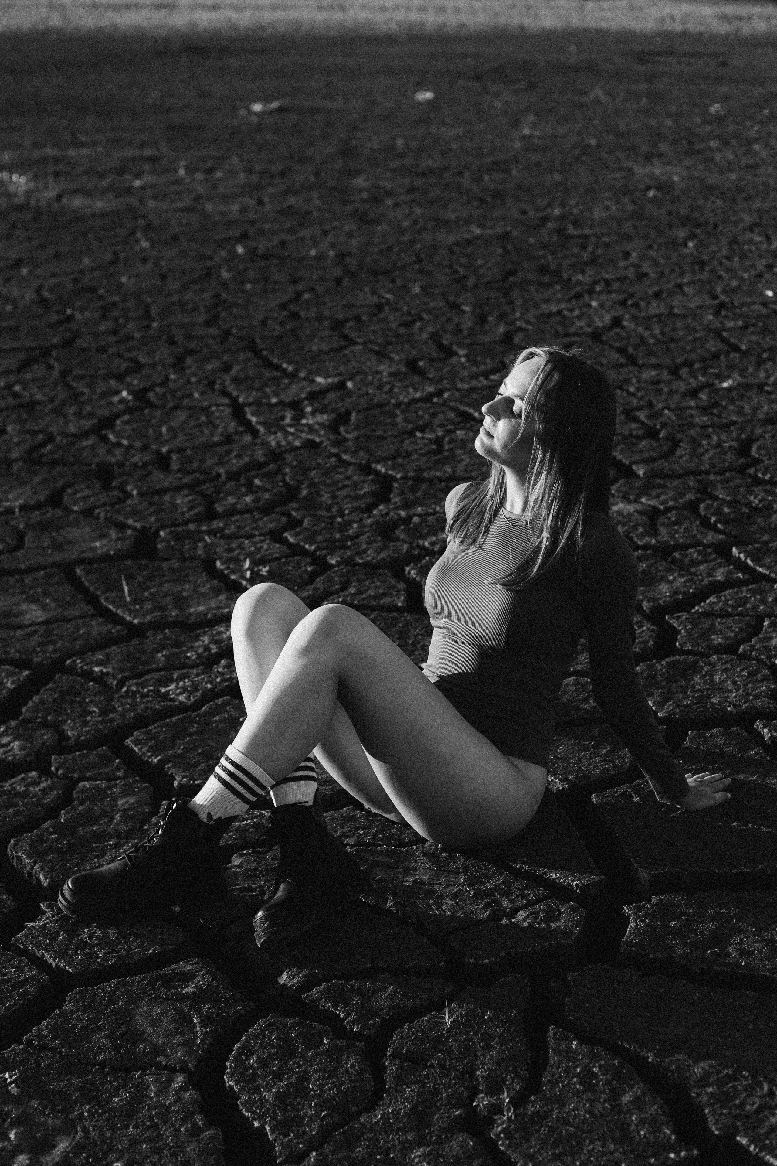 Сестры Ольга и Екатерина. Семейный и свадебный фотограф в Ижевске Лушникова Екатерина