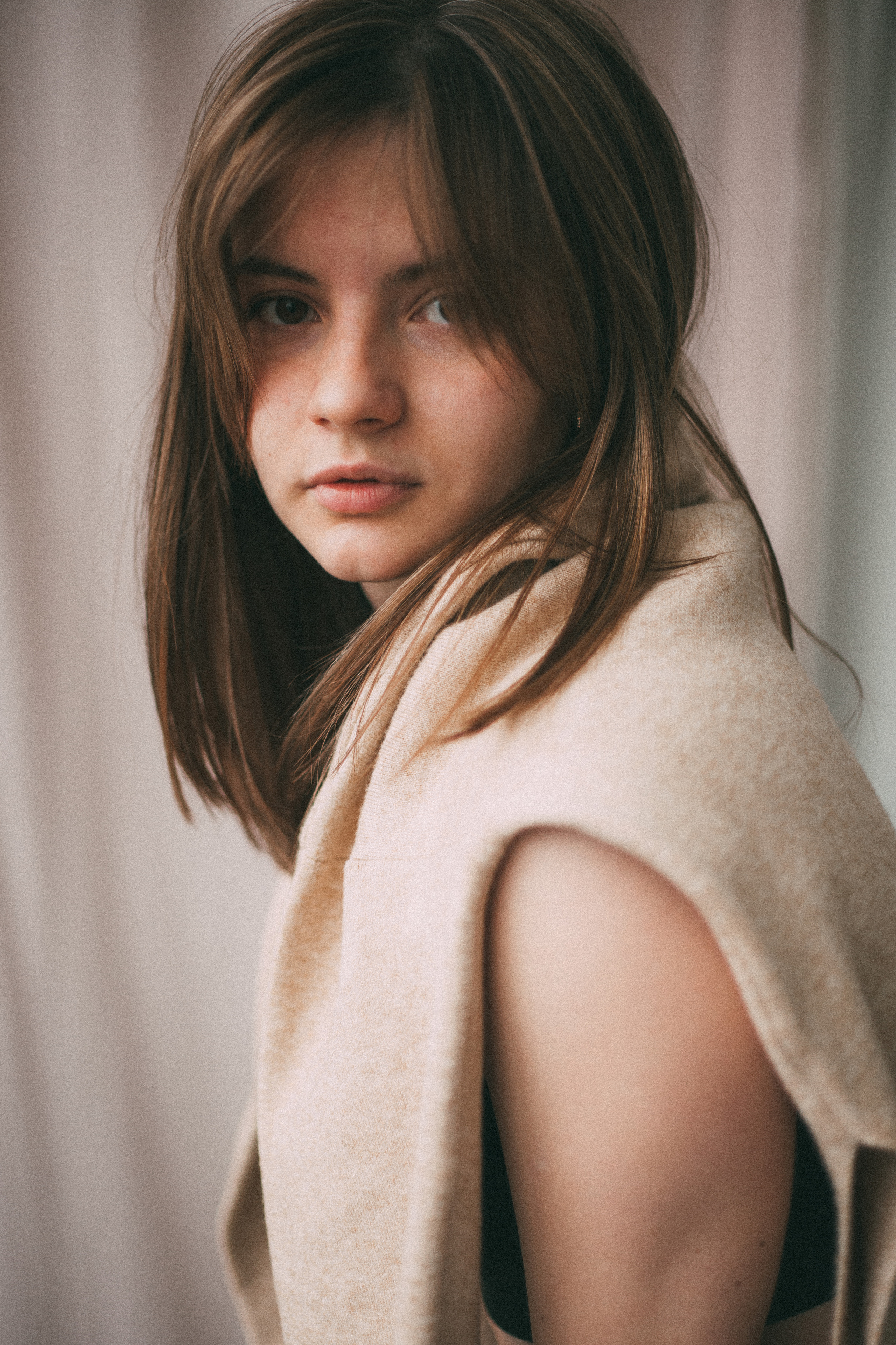 Ксения. Семейный и свадебный фотограф в Ижевске Лушникова Екатерина