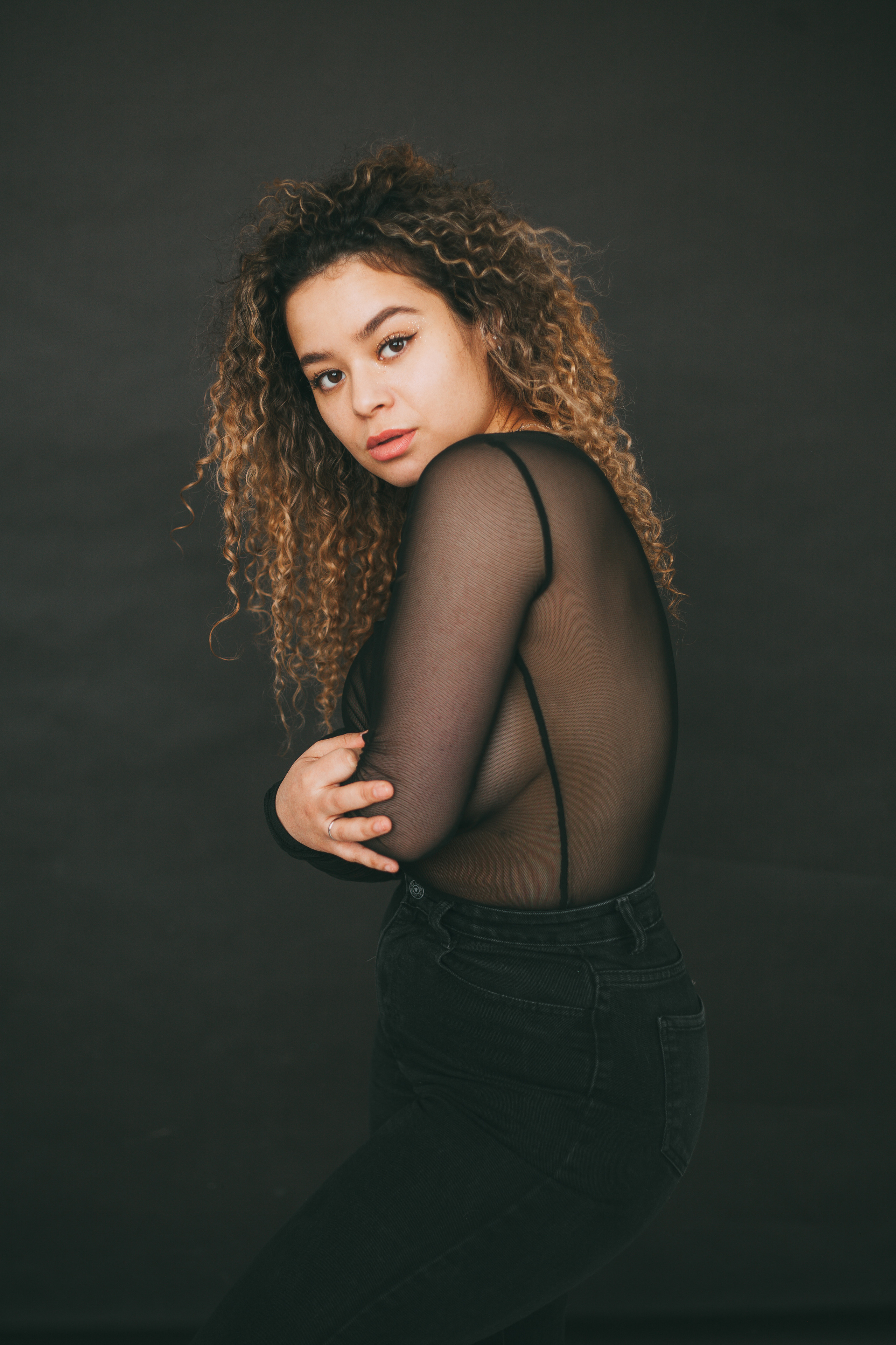 Инита. Семейный и свадебный фотограф в Ижевске Лушникова Екатерина