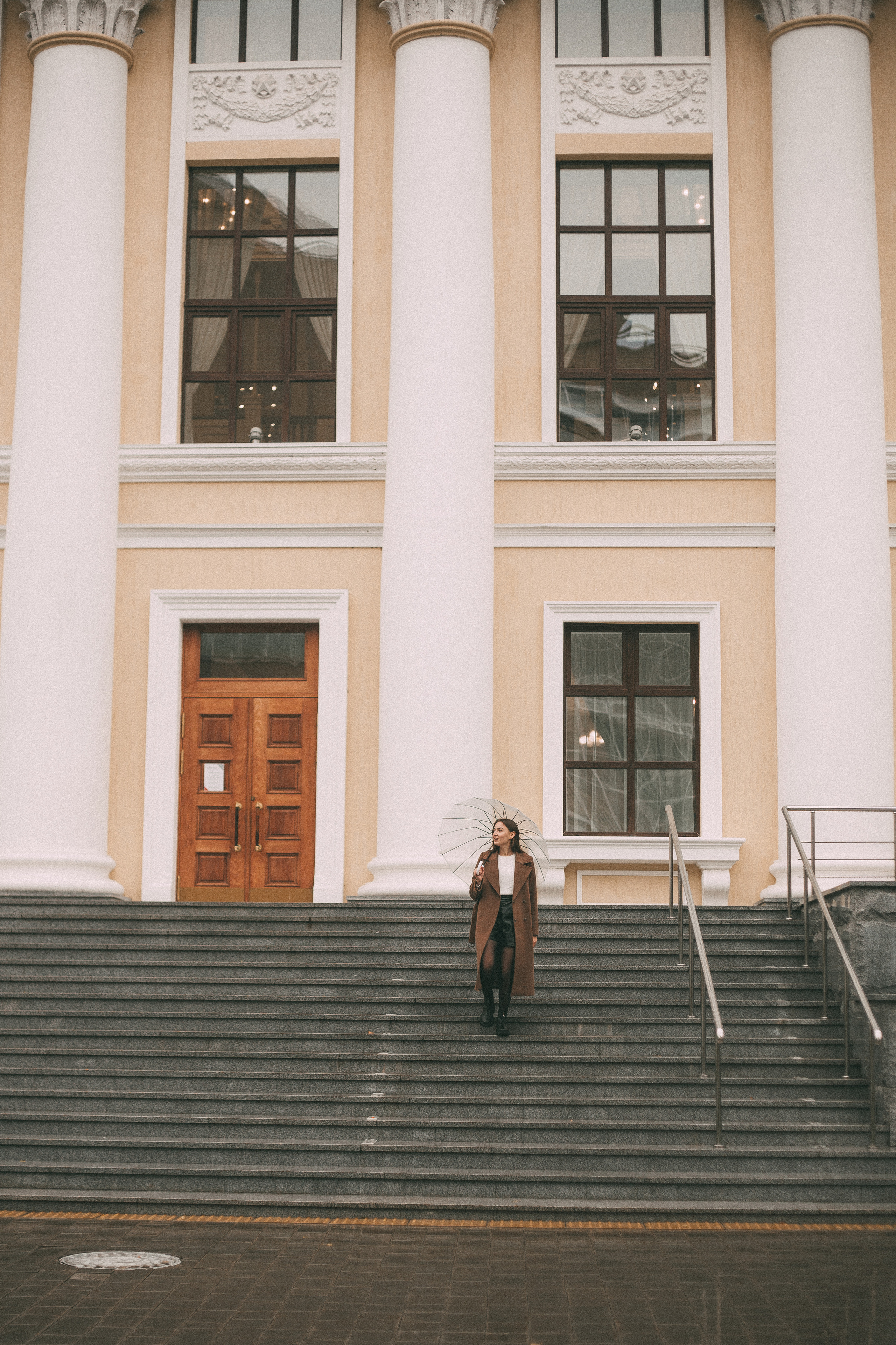 Екатерина. Семейный и свадебный фотограф в Ижевске Лушникова Екатерина