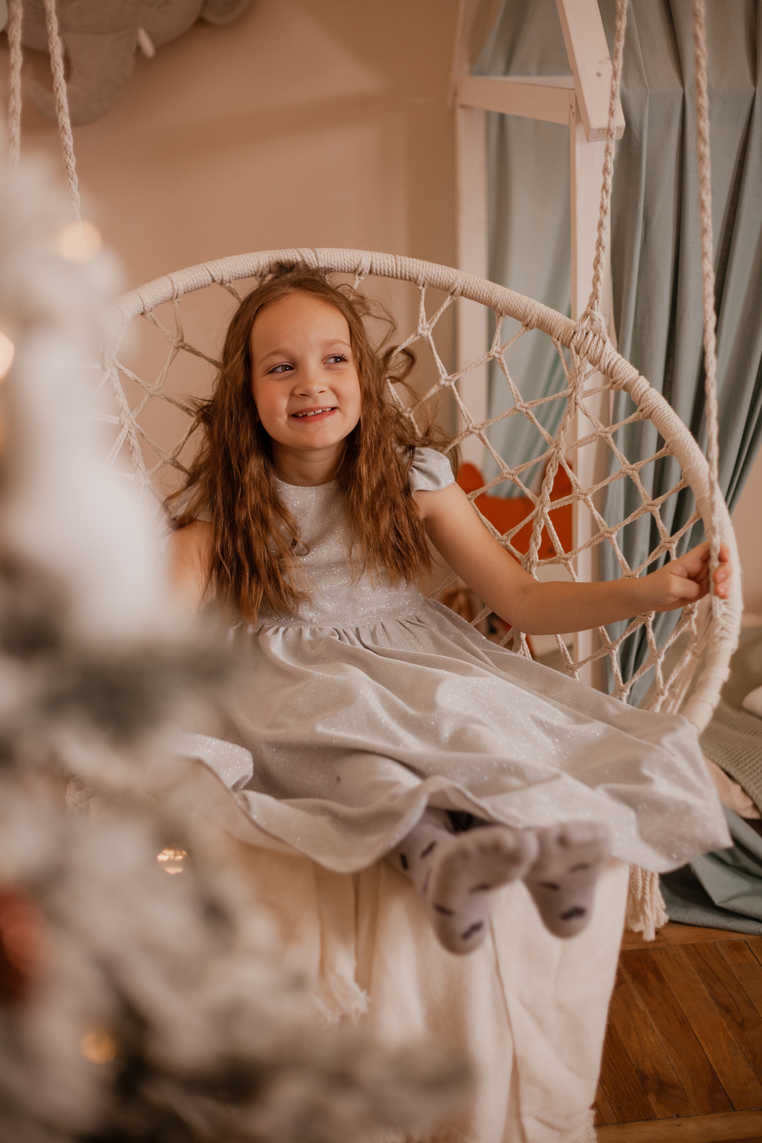 12.2022. Семейный и свадебный фотограф в Ижевске Лушникова Екатерина