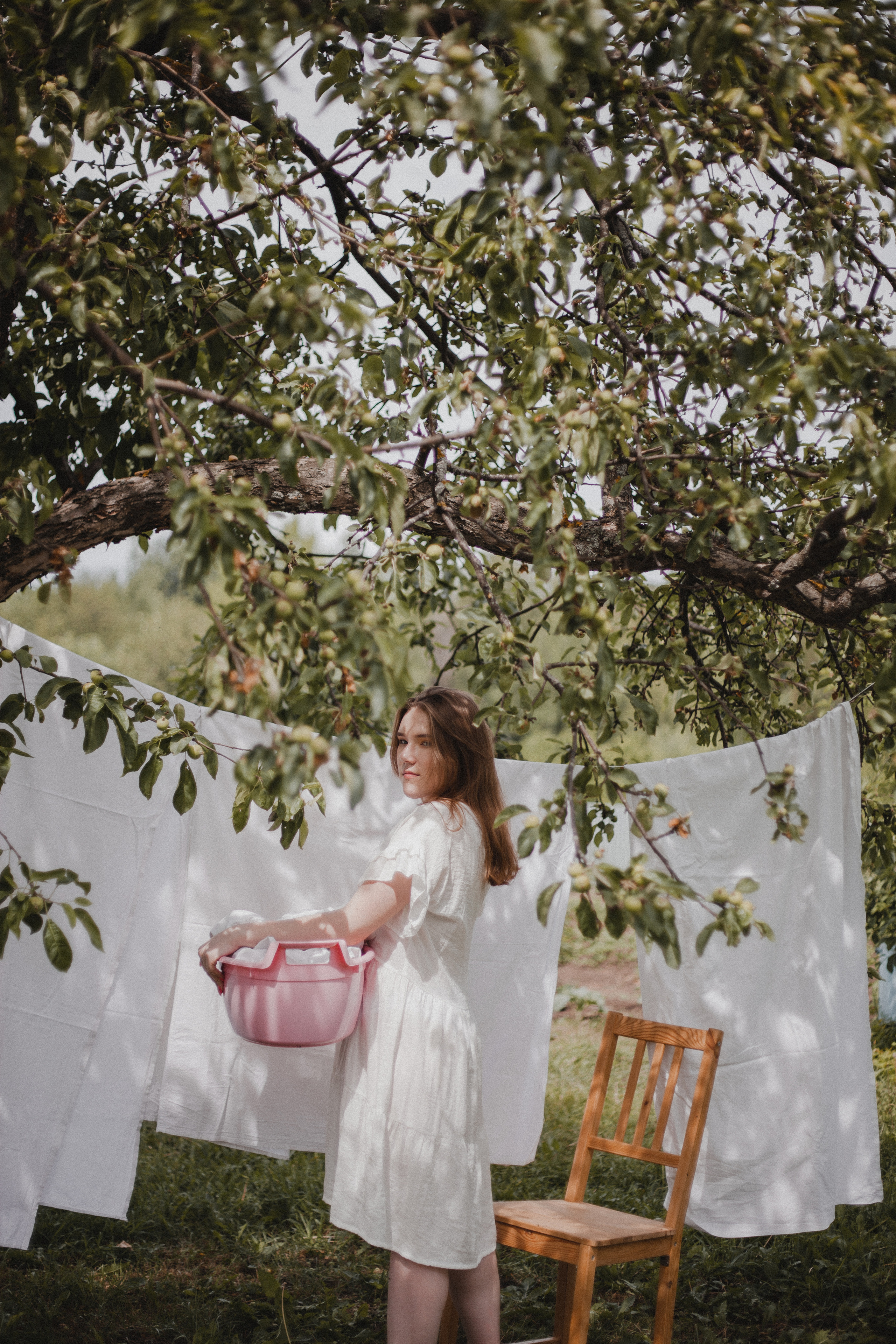 Соня. Семейный и свадебный фотограф в Ижевске Лушникова Екатерина