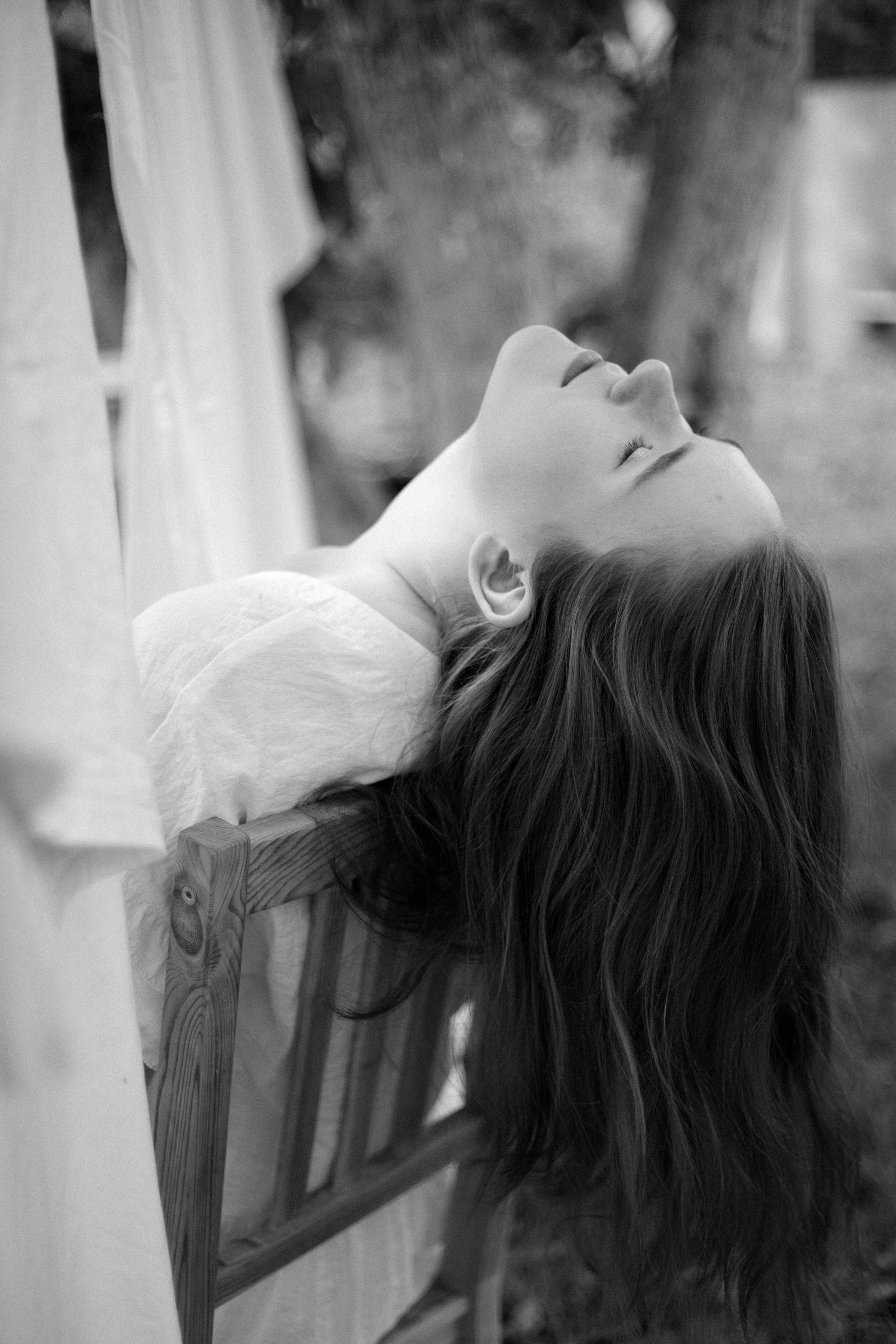 Соня. Семейный и свадебный фотограф в Ижевске Лушникова Екатерина