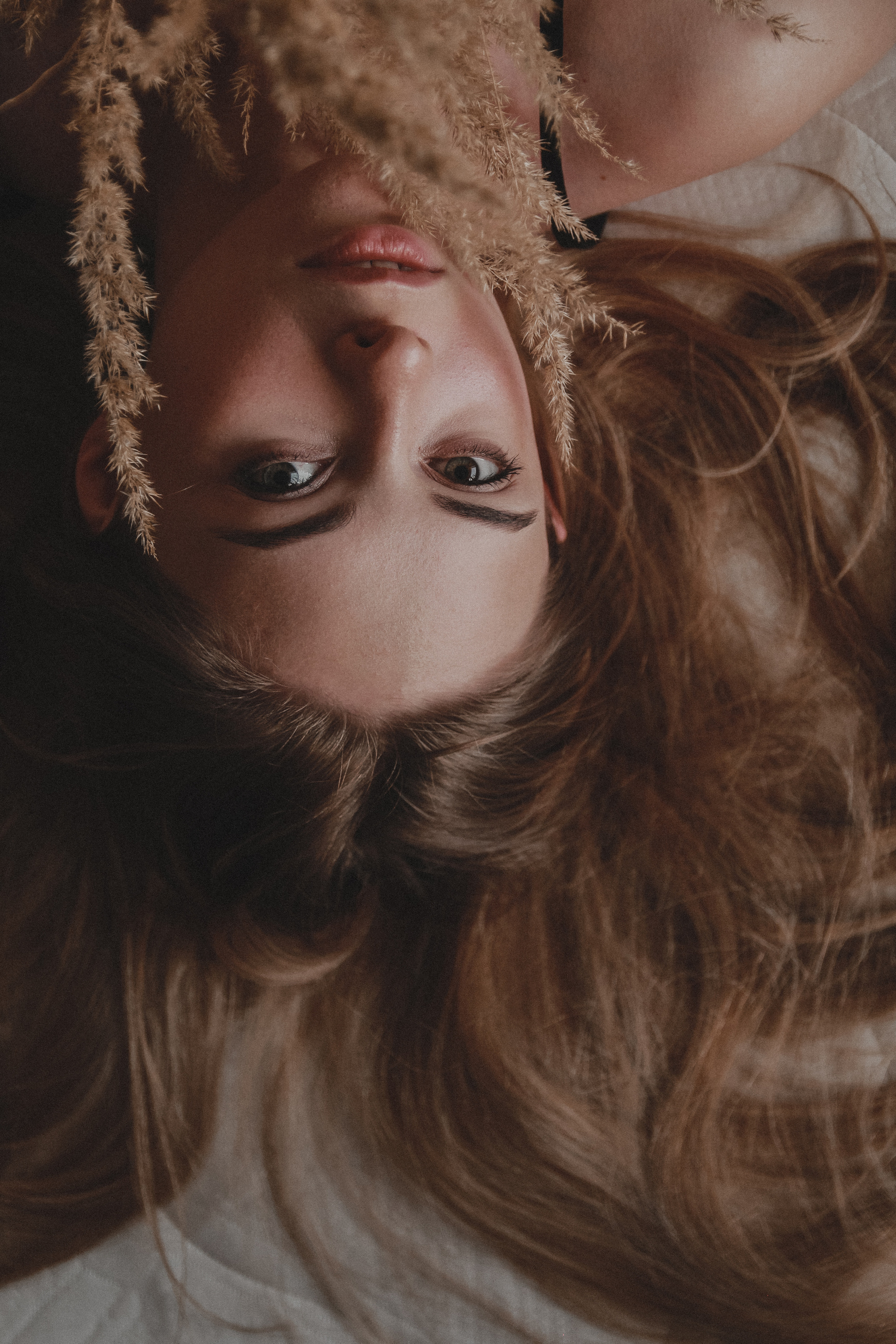 Елизавета. Семейный и свадебный фотограф в Ижевске Лушникова Екатерина