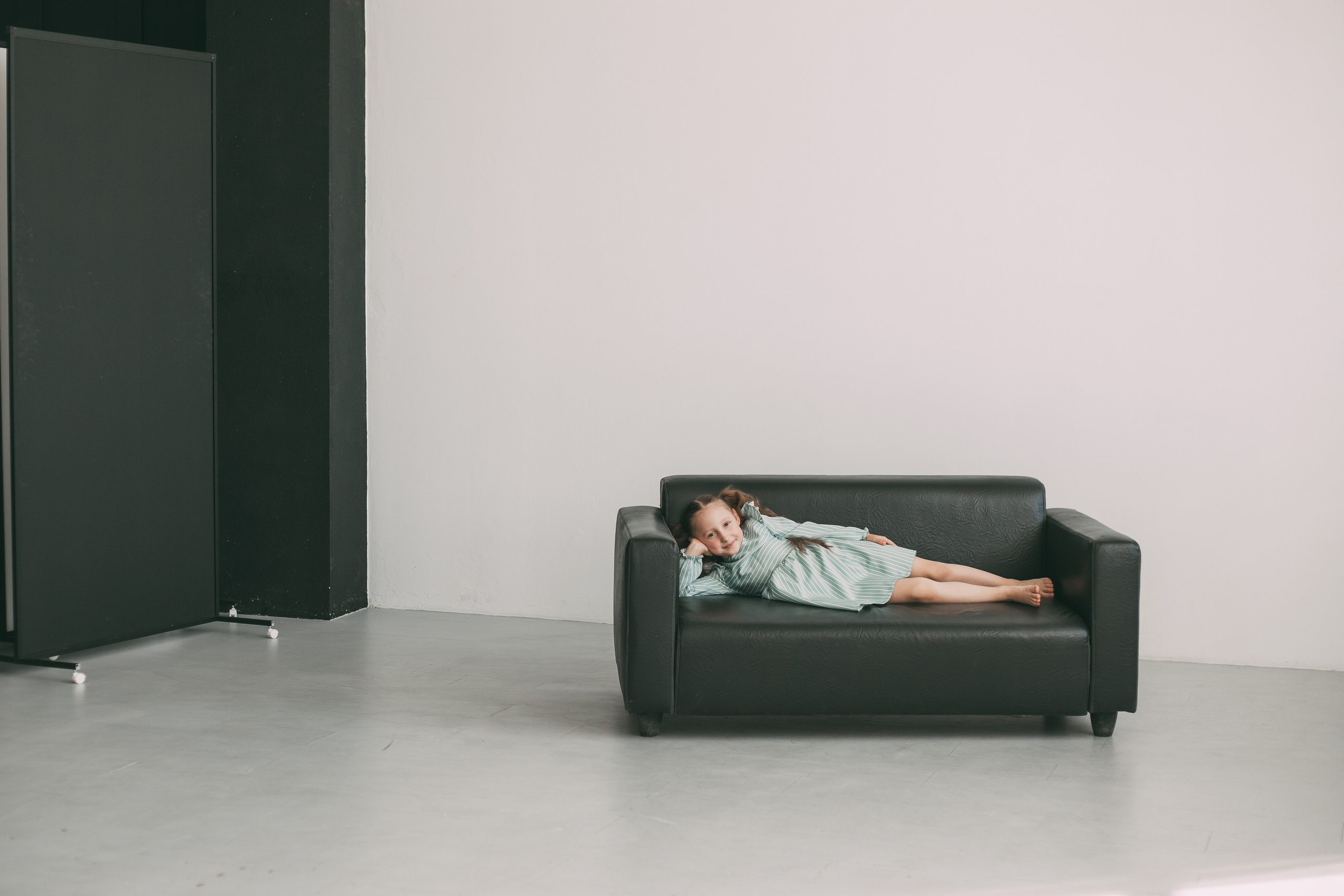 Семья Козыревых. Семейный и свадебный фотограф в Ижевске Лушникова Екатерина