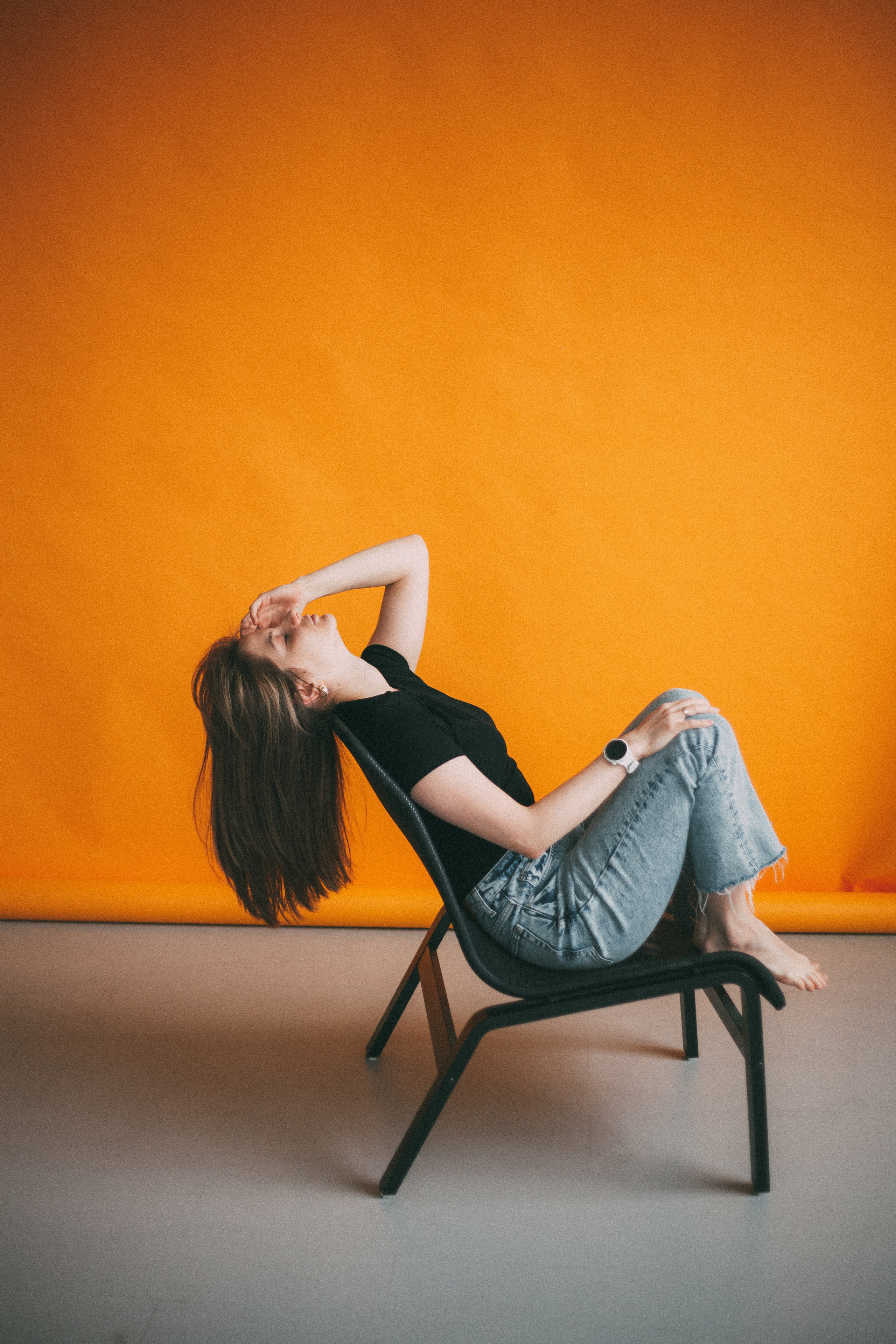 Ксения. Семейный и свадебный фотограф в Ижевске Лушникова Екатерина