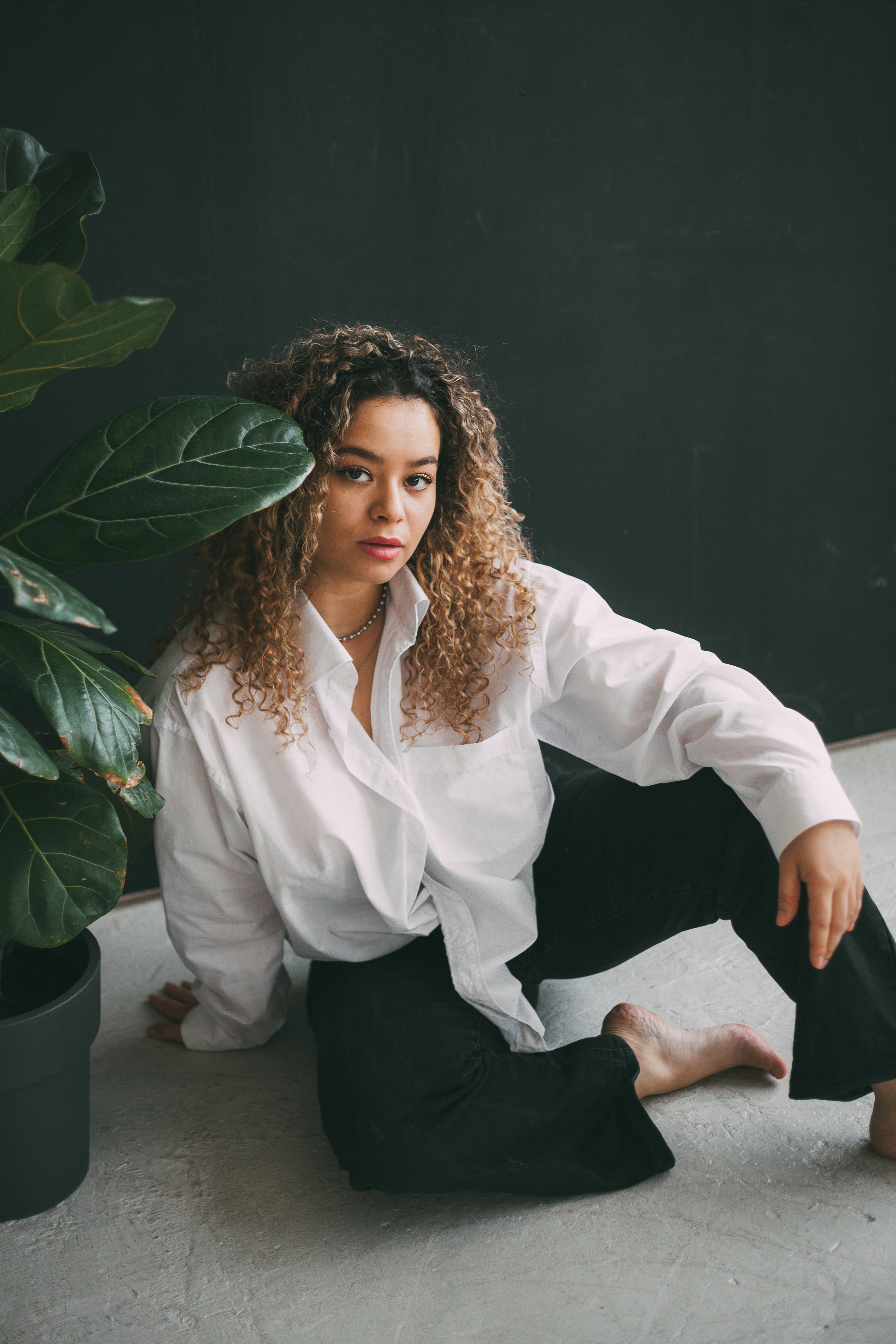 Инита. Семейный и свадебный фотограф в Ижевске Лушникова Екатерина