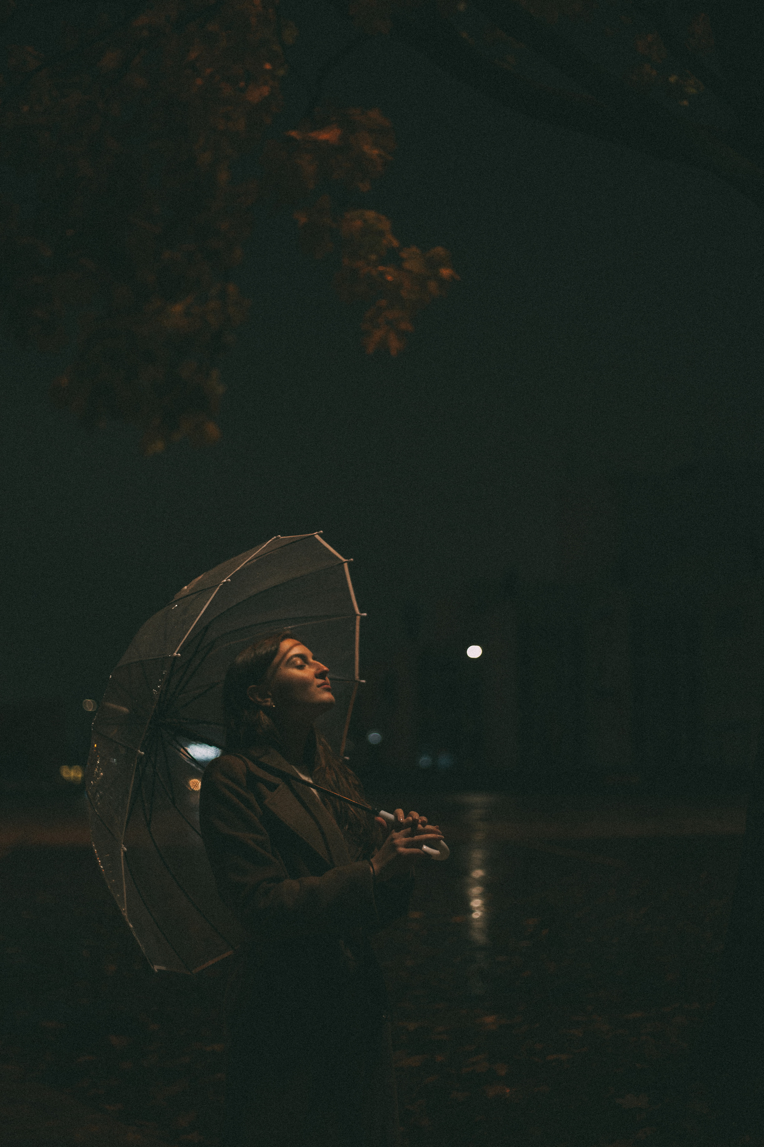 Екатерина. Семейный и свадебный фотограф в Ижевске Лушникова Екатерина