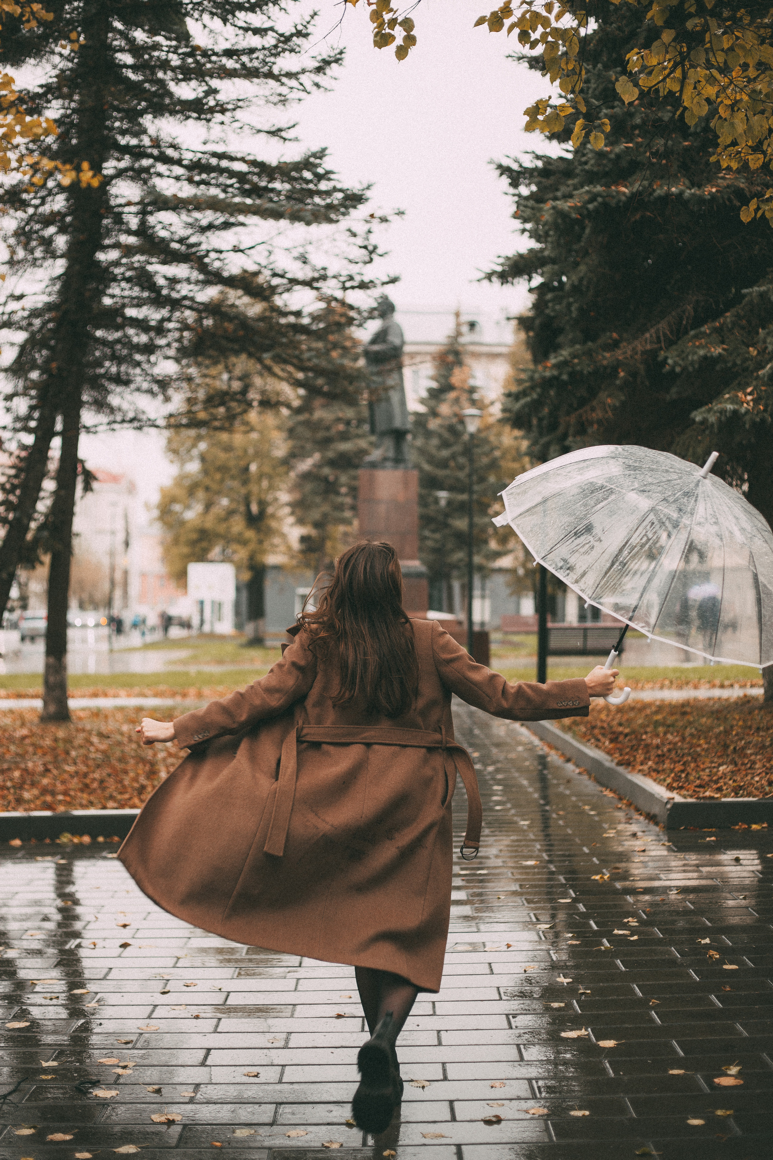 Екатерина. Семейный и свадебный фотограф в Ижевске Лушникова Екатерина
