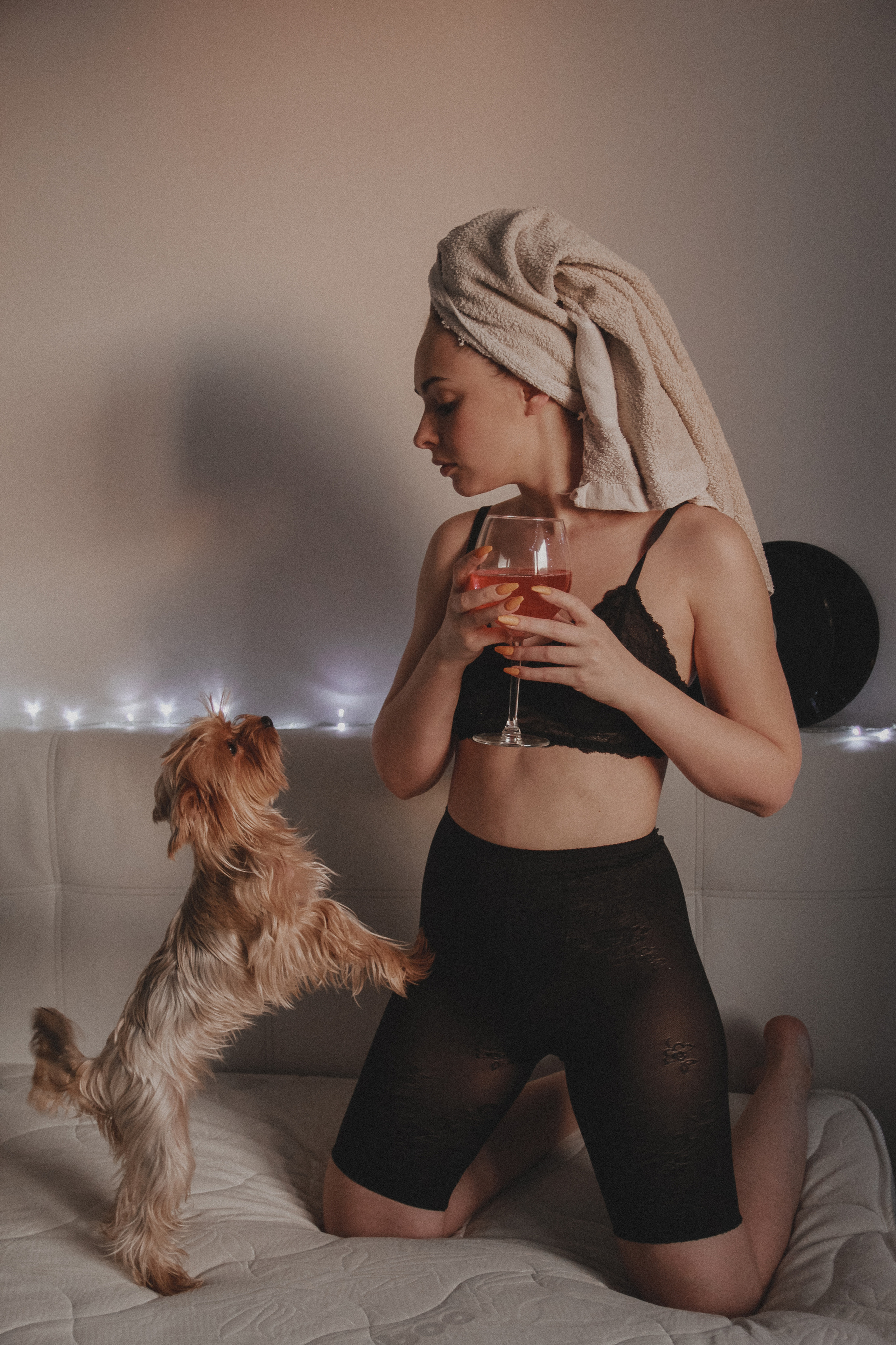 Елизавета. Семейный и свадебный фотограф в Ижевске Лушникова Екатерина