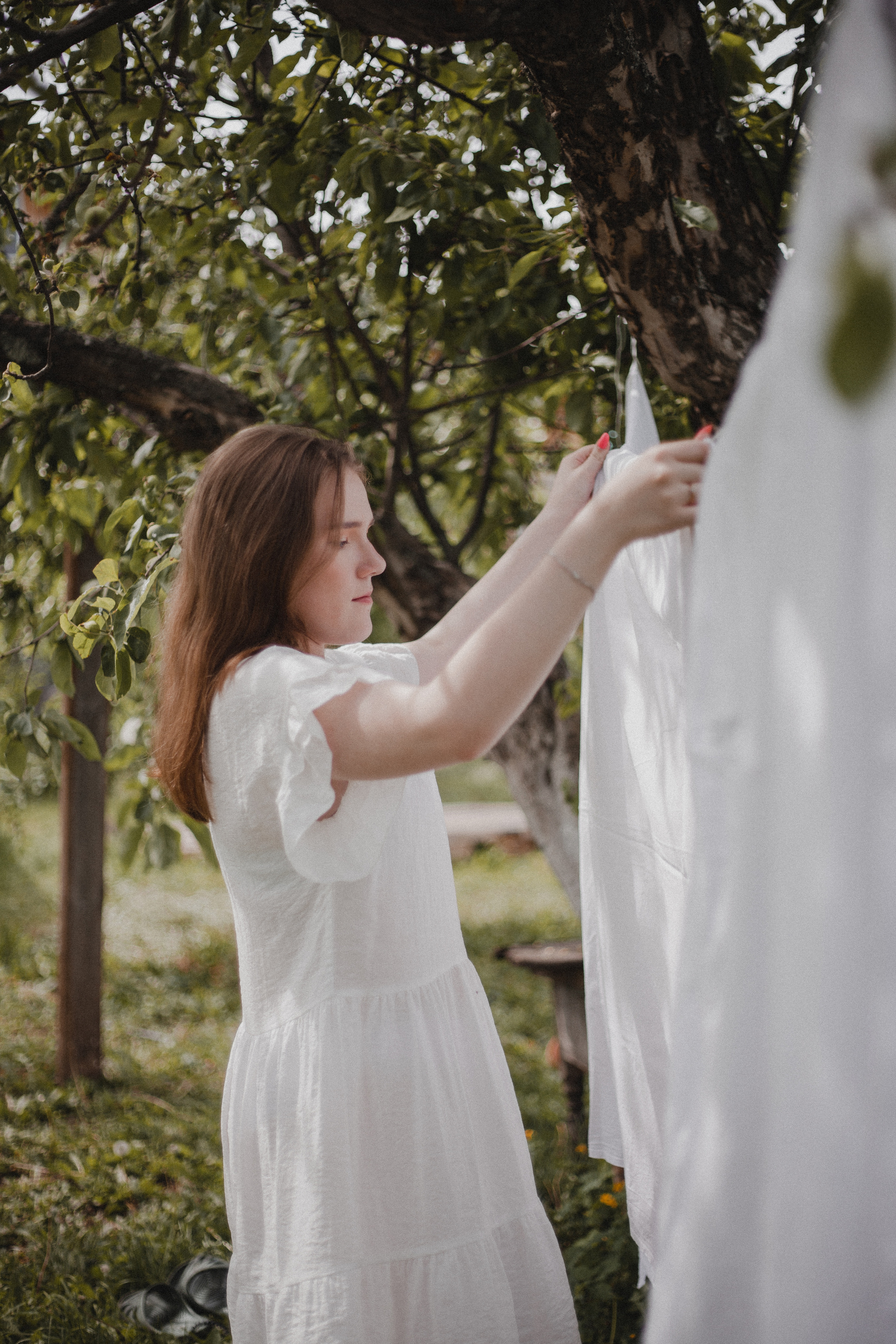 Соня. Семейный и свадебный фотограф в Ижевске Лушникова Екатерина