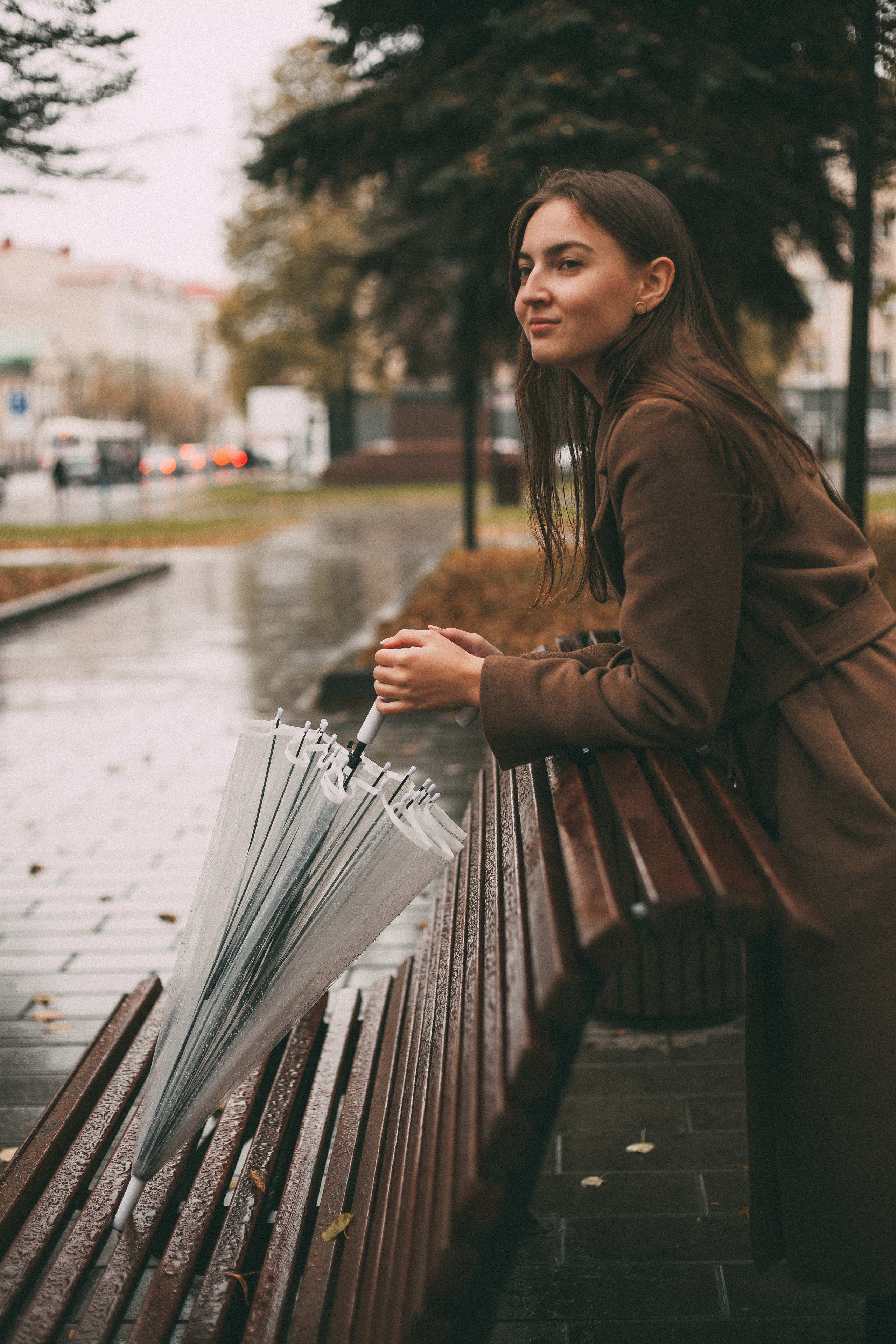 Екатерина. Семейный и свадебный фотограф в Ижевске Лушникова Екатерина