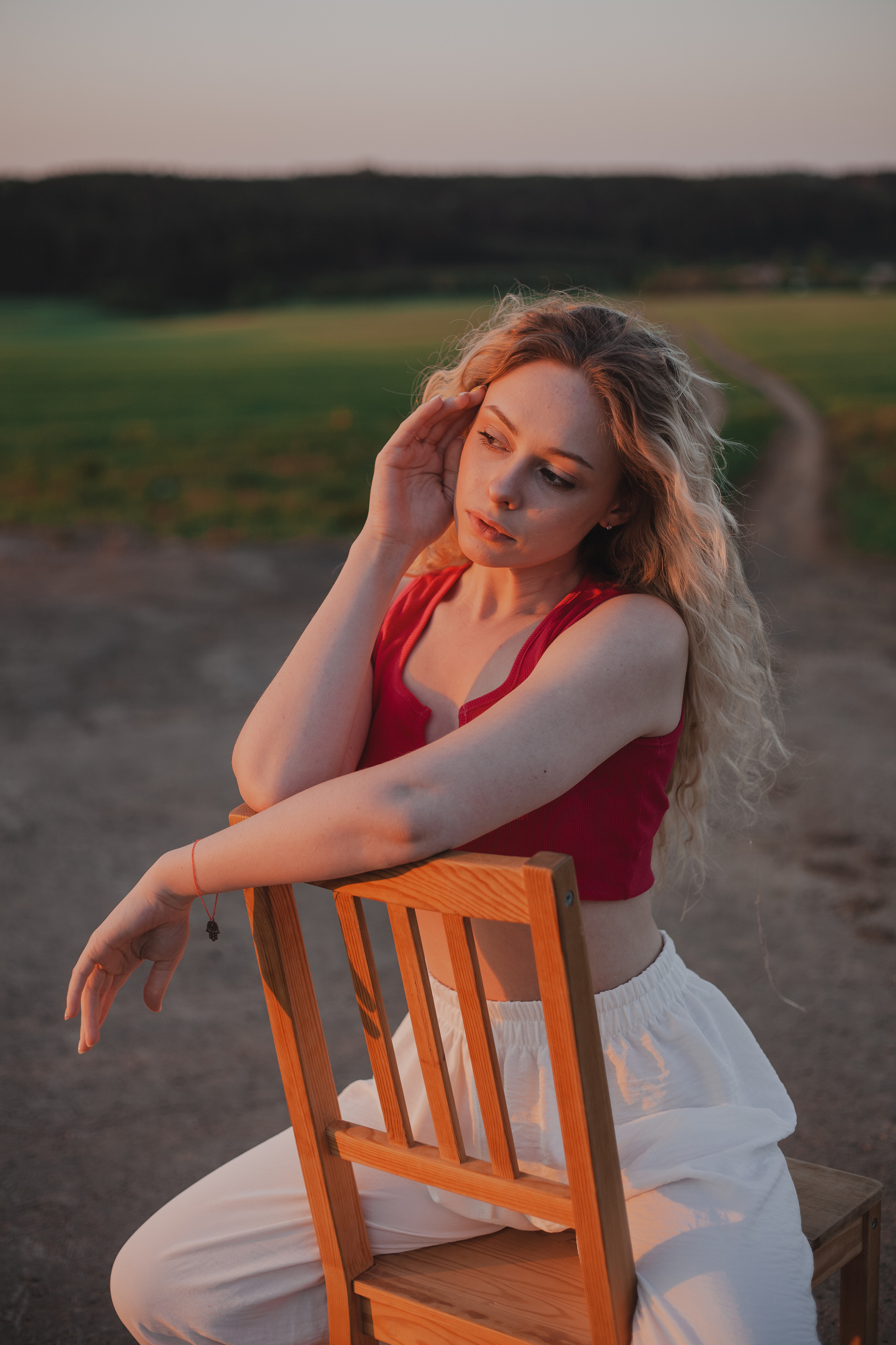 Елизавета. Семейный и свадебный фотограф в Ижевске Лушникова Екатерина