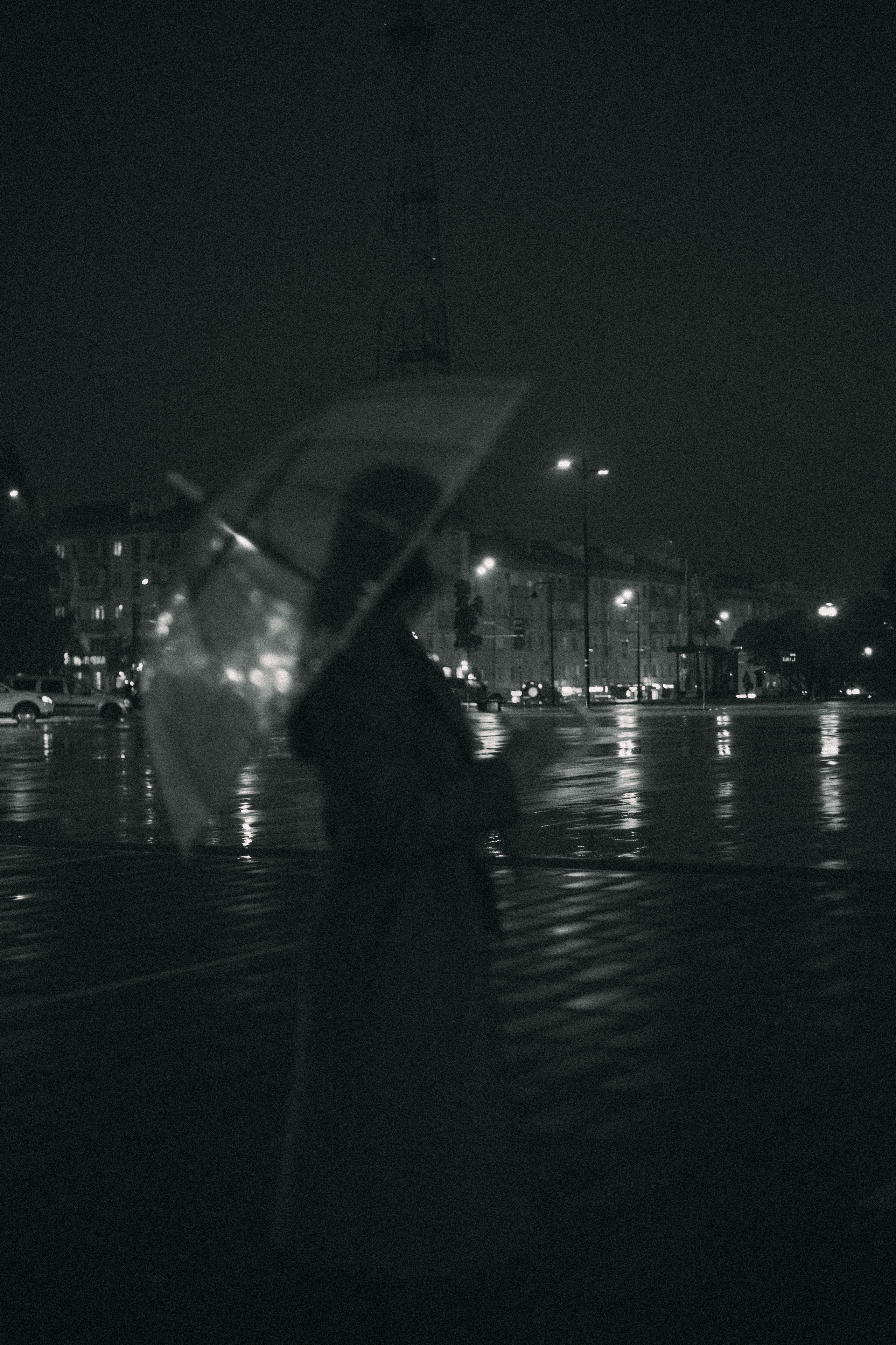 Екатерина. Семейный и свадебный фотограф в Ижевске Лушникова Екатерина