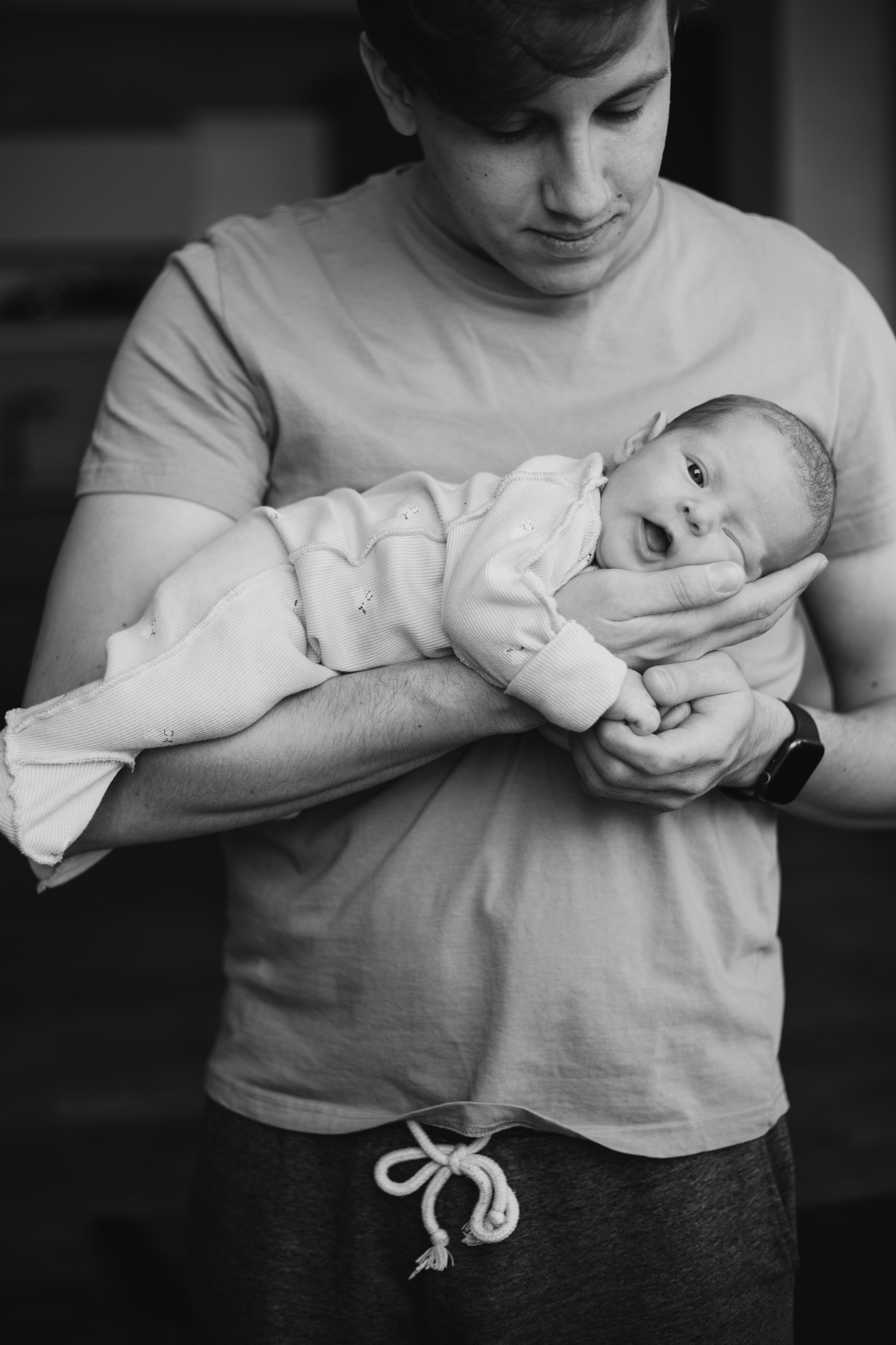 Артем, Вероника и Алисия. Семейный и свадебный фотограф в Ижевске Лушникова Екатерина