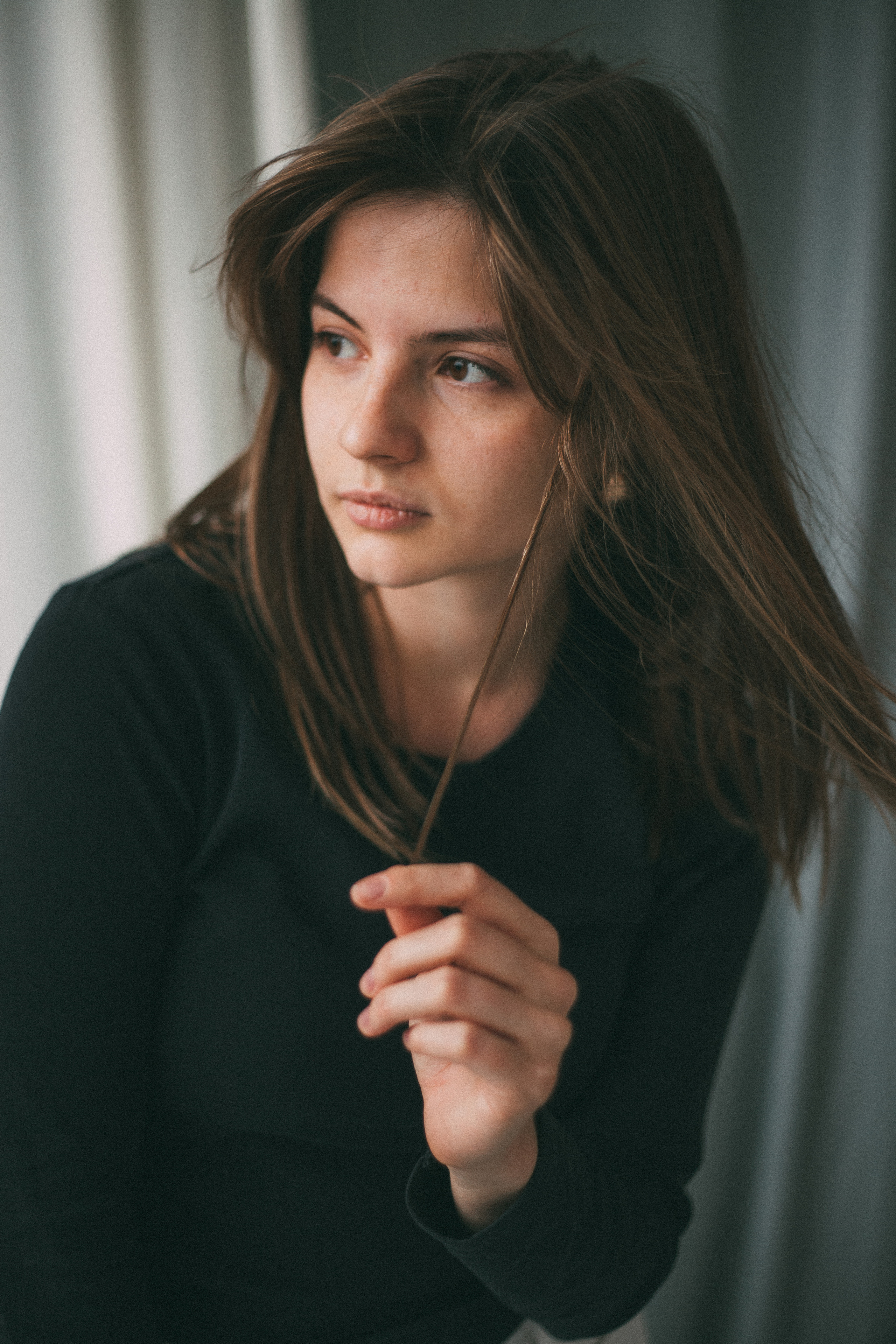 Ксения. Семейный и свадебный фотограф в Ижевске Лушникова Екатерина