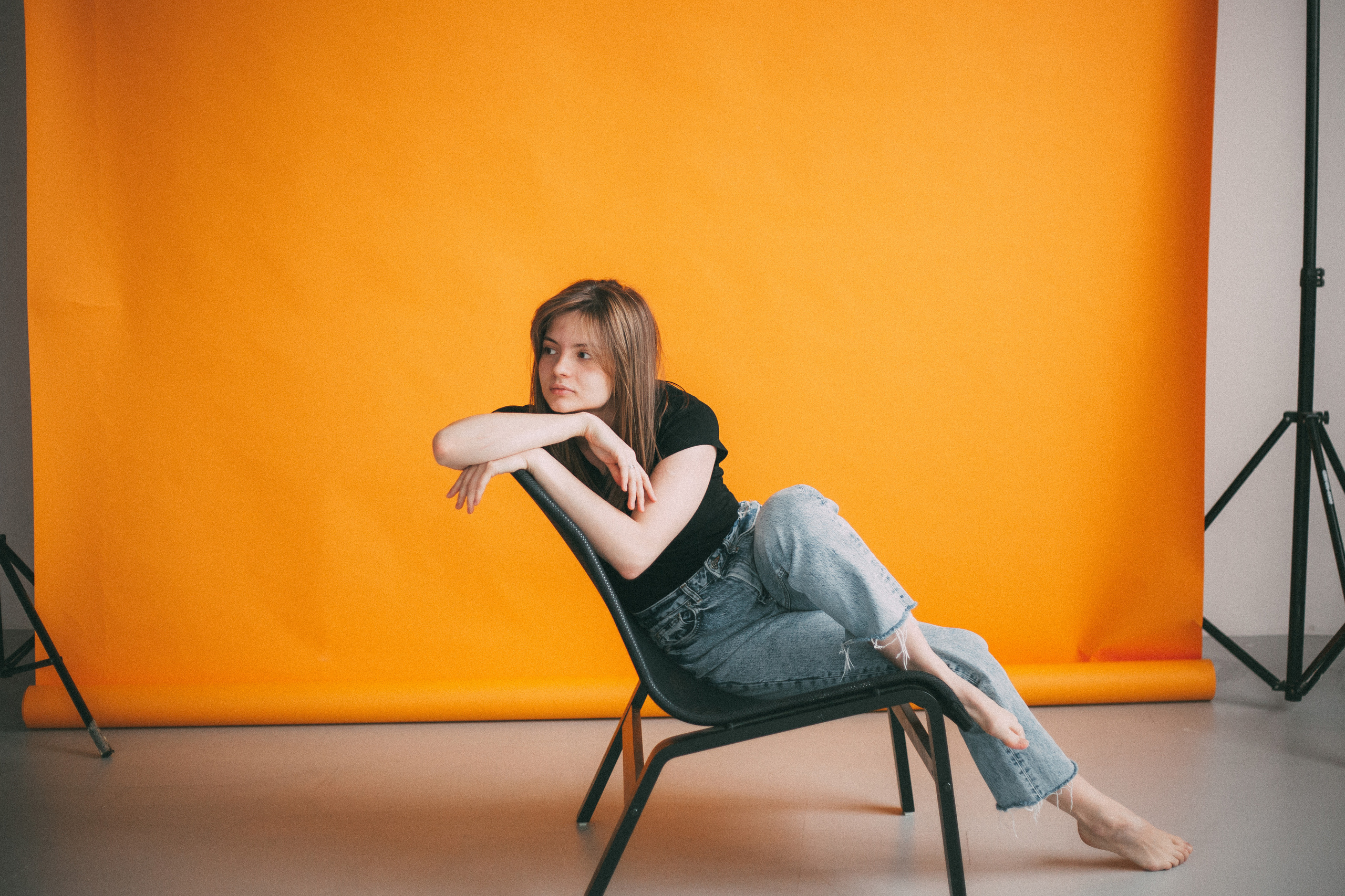 Ксения. Семейный и свадебный фотограф в Ижевске Лушникова Екатерина