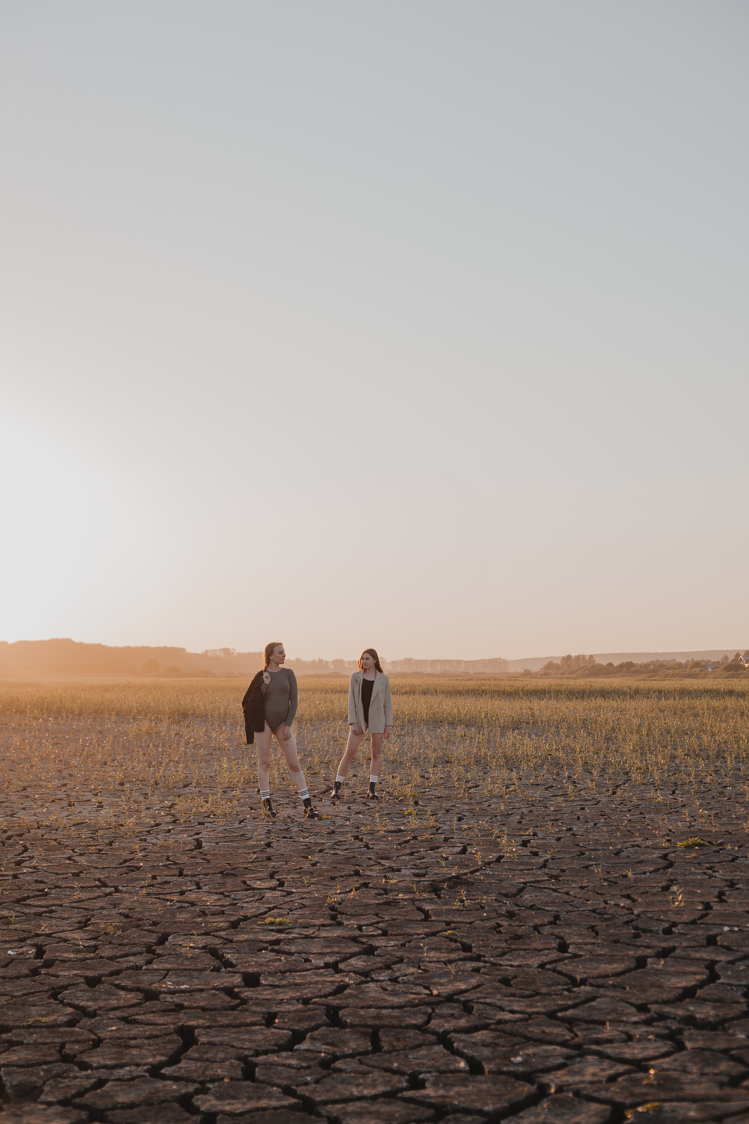 Сестры Ольга и Екатерина. Семейный и свадебный фотограф в Ижевске Лушникова Екатерина