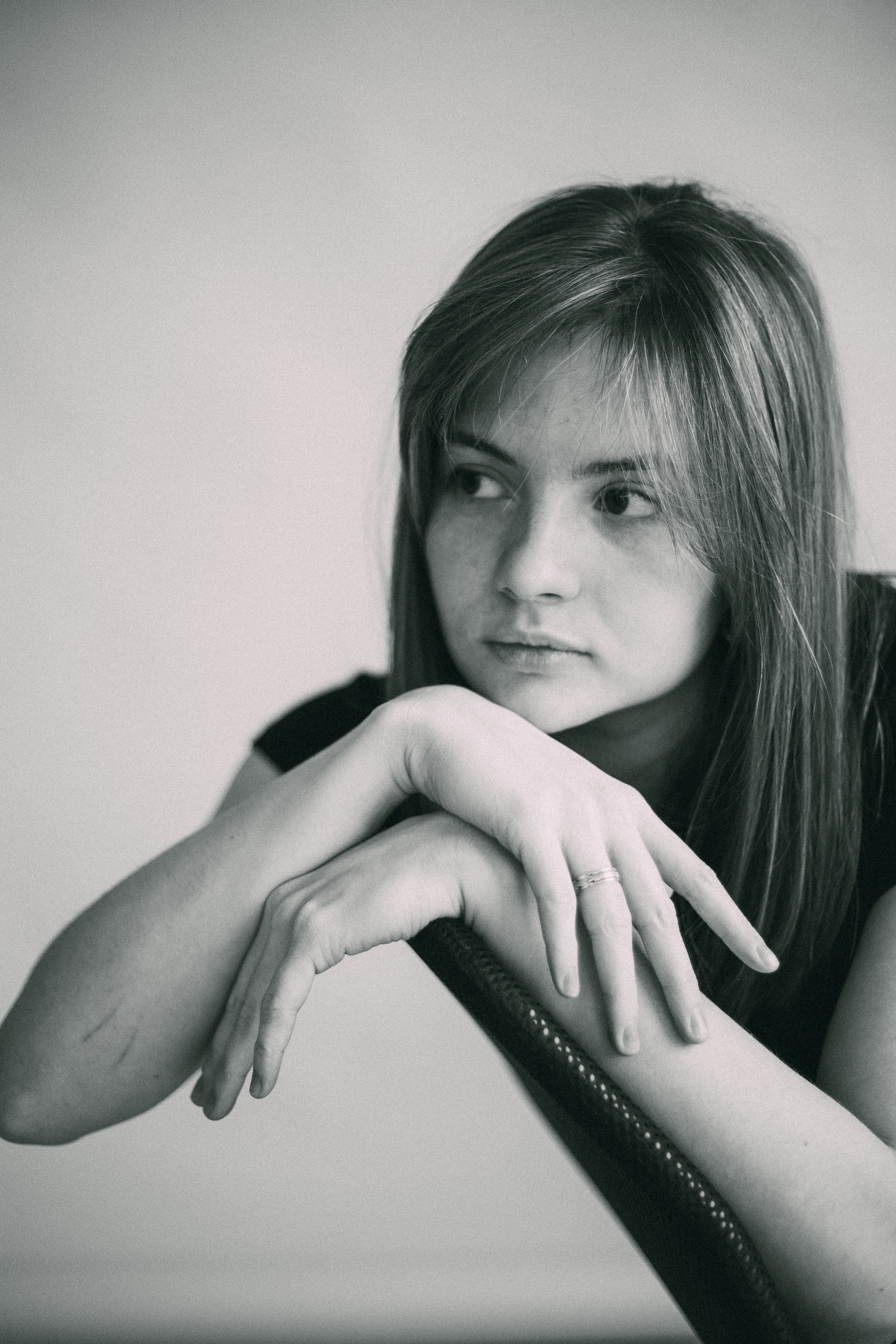 Ксения. Семейный и свадебный фотограф в Ижевске Лушникова Екатерина