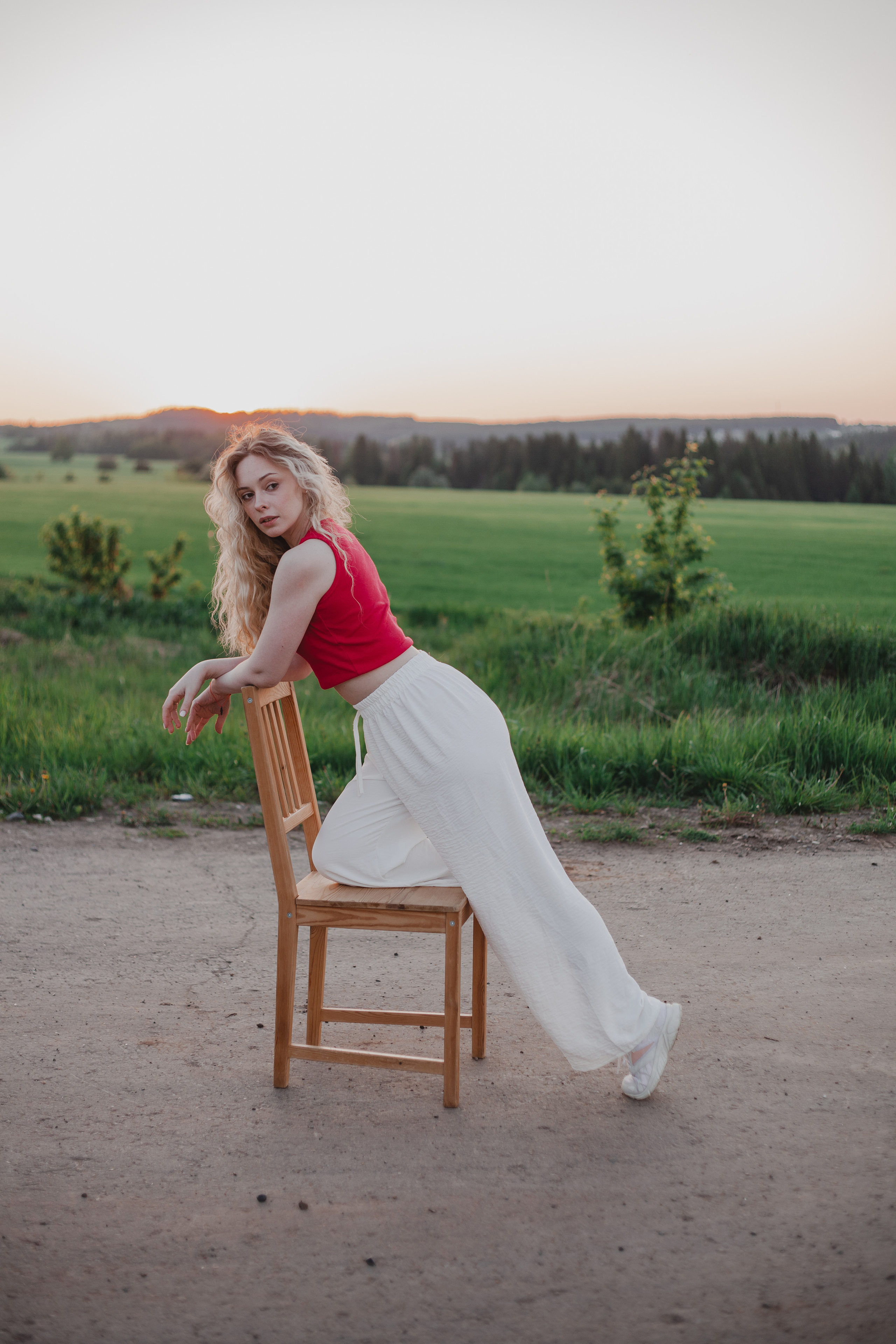 Елизавета. Семейный и свадебный фотограф в Ижевске Лушникова Екатерина