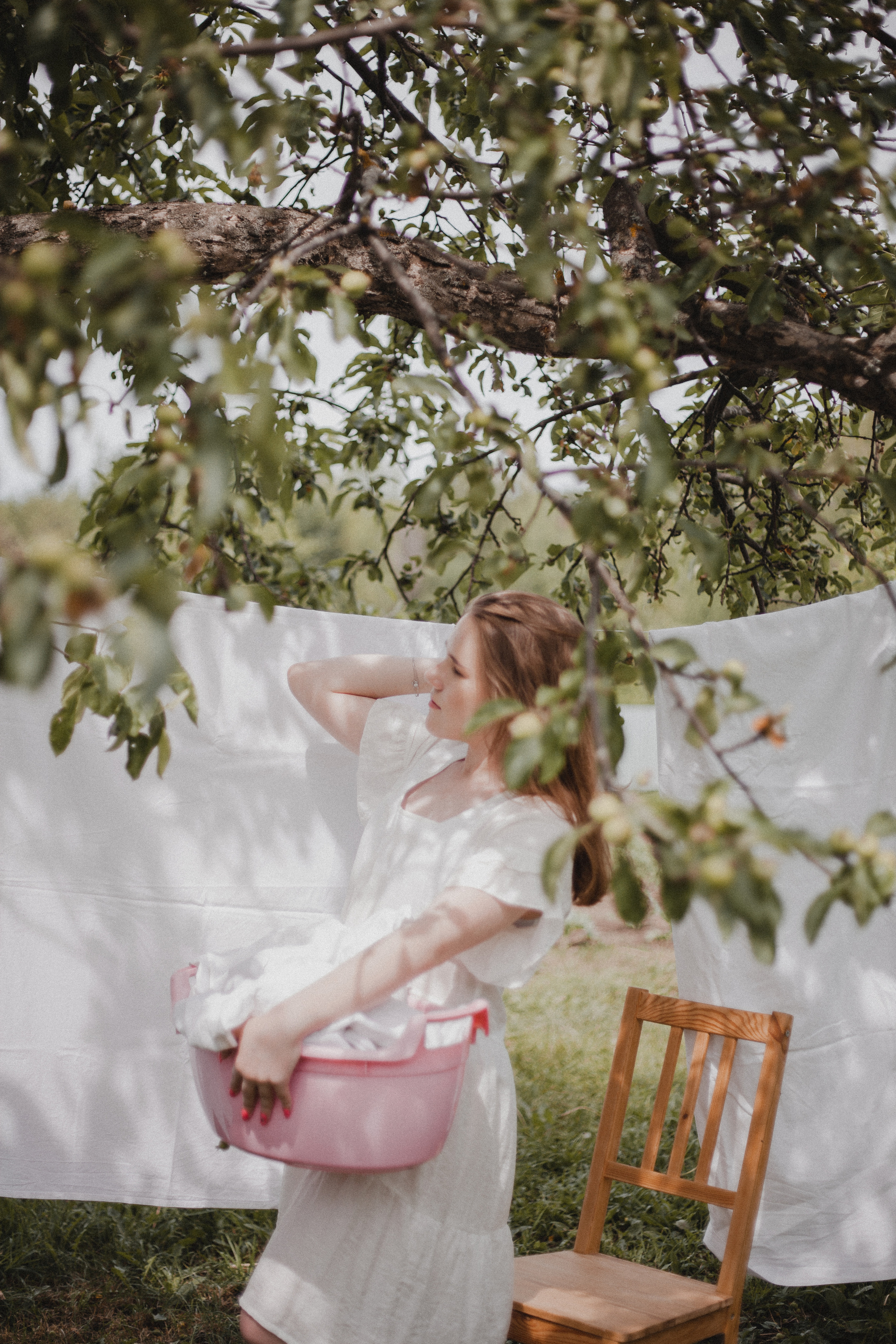 Соня. Семейный и свадебный фотограф в Ижевске Лушникова Екатерина