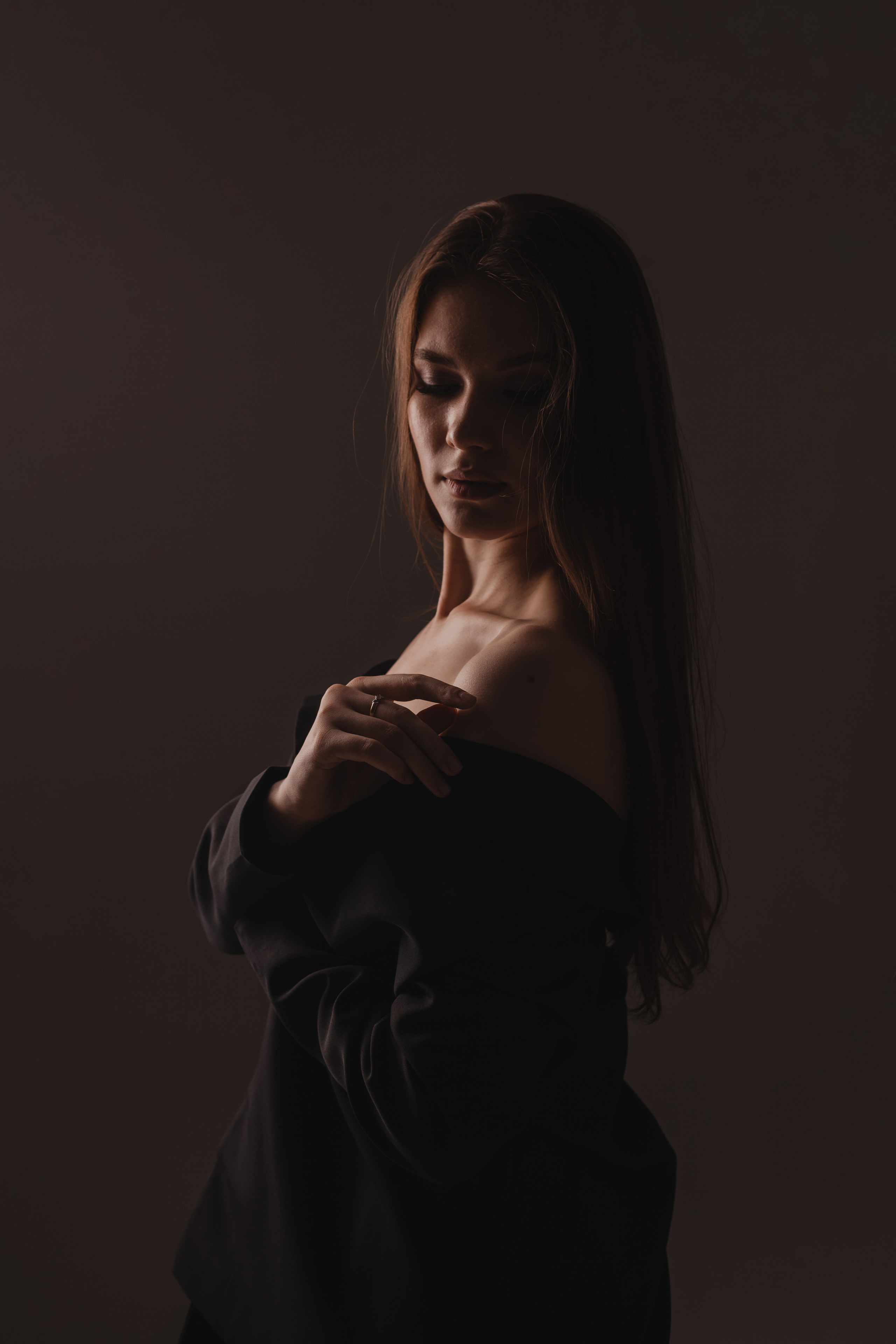 Диана. Семейный и свадебный фотограф в Ижевске Лушникова Екатерина