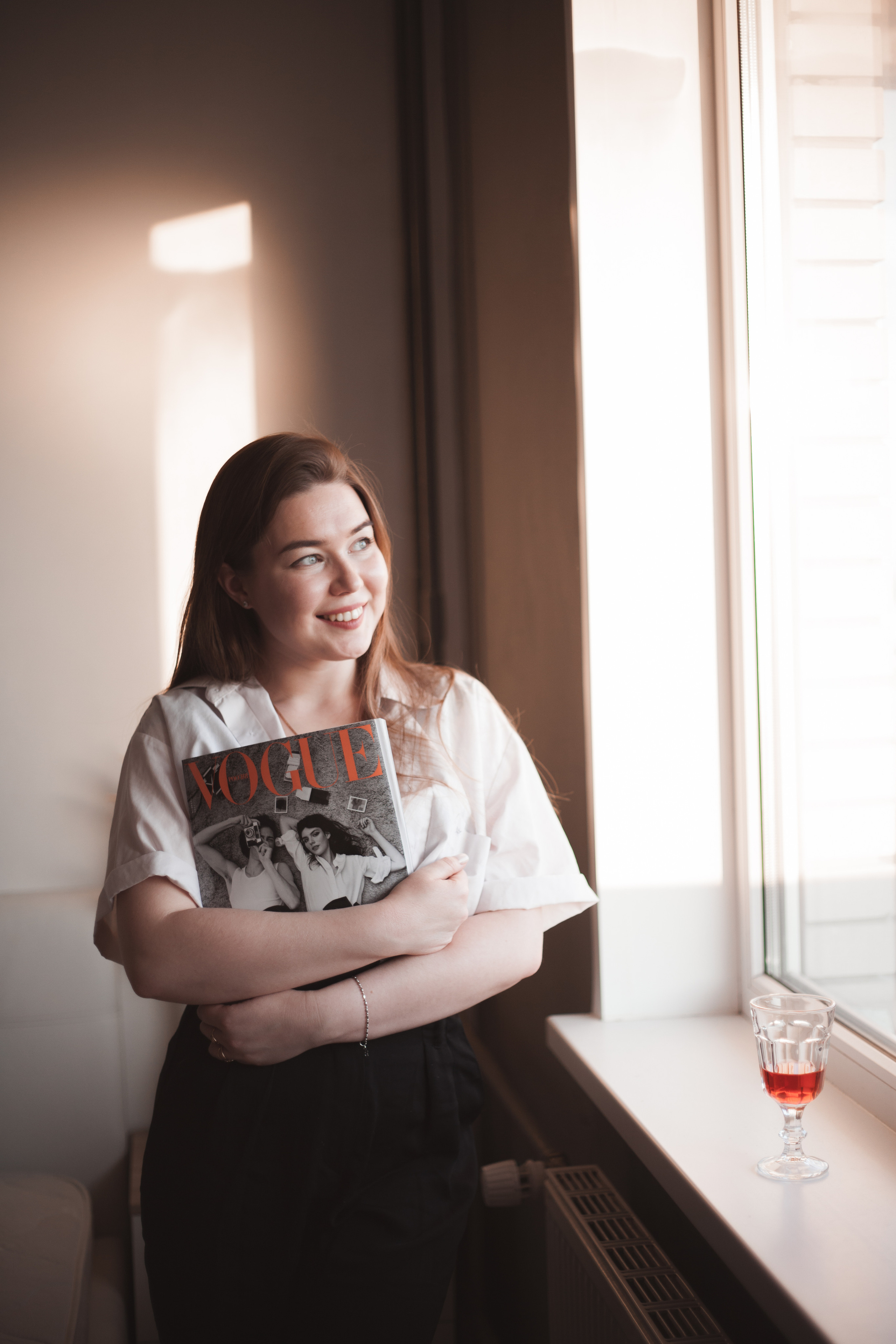 Вероника. Семейный и свадебный фотограф в Ижевске Лушникова Екатерина