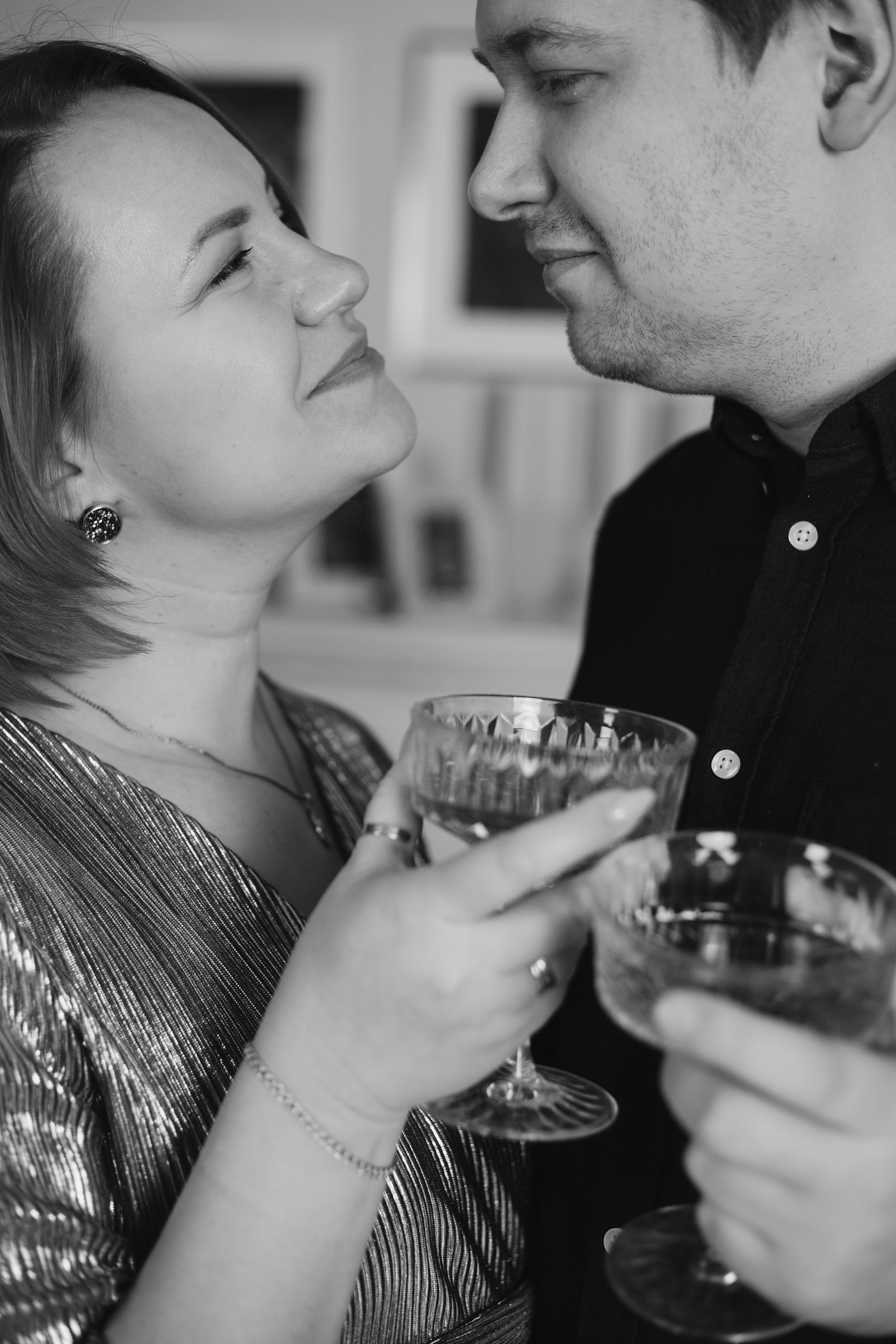 12.2022. Семейный и свадебный фотограф в Ижевске Лушникова Екатерина