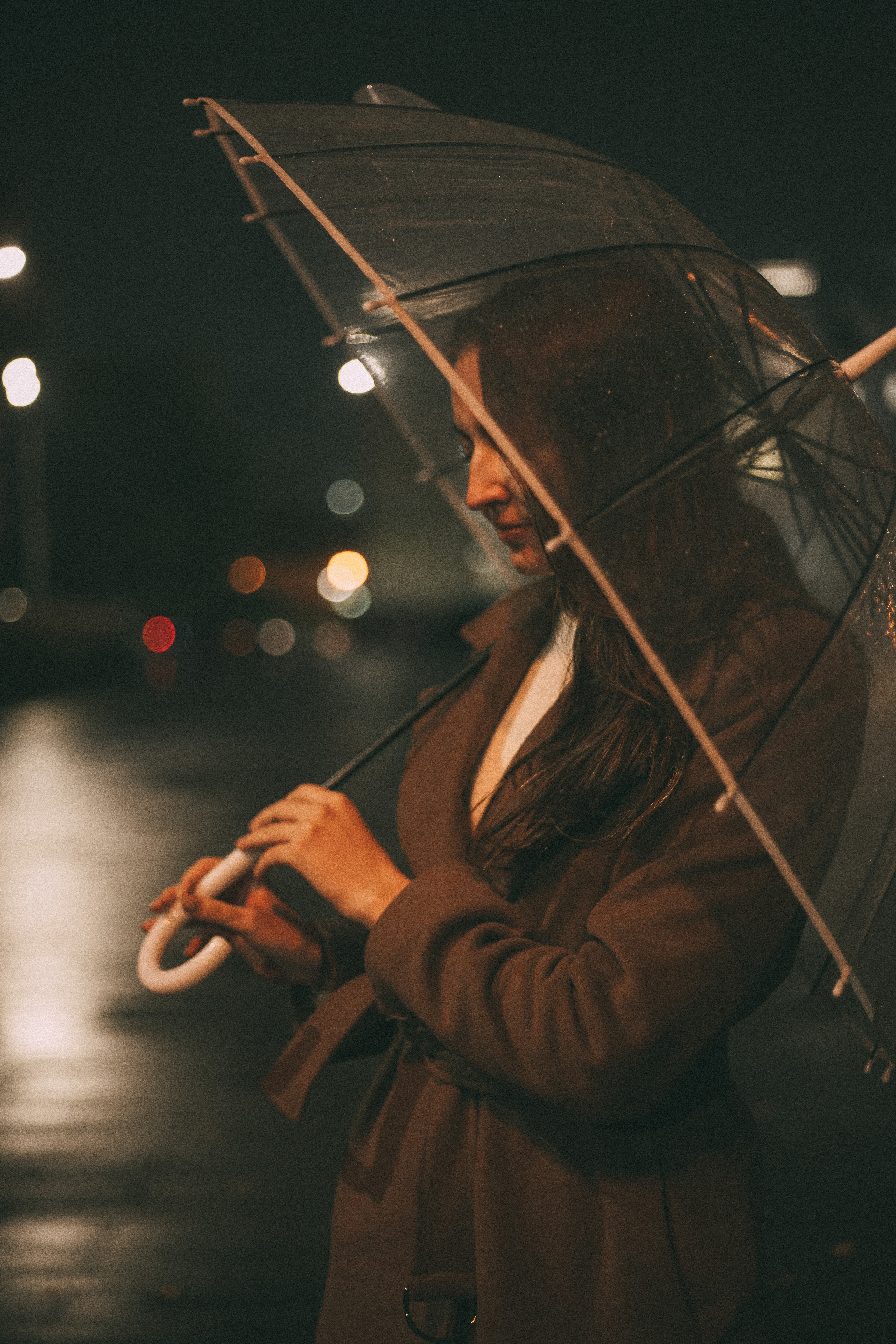 Екатерина. Семейный и свадебный фотограф в Ижевске Лушникова Екатерина