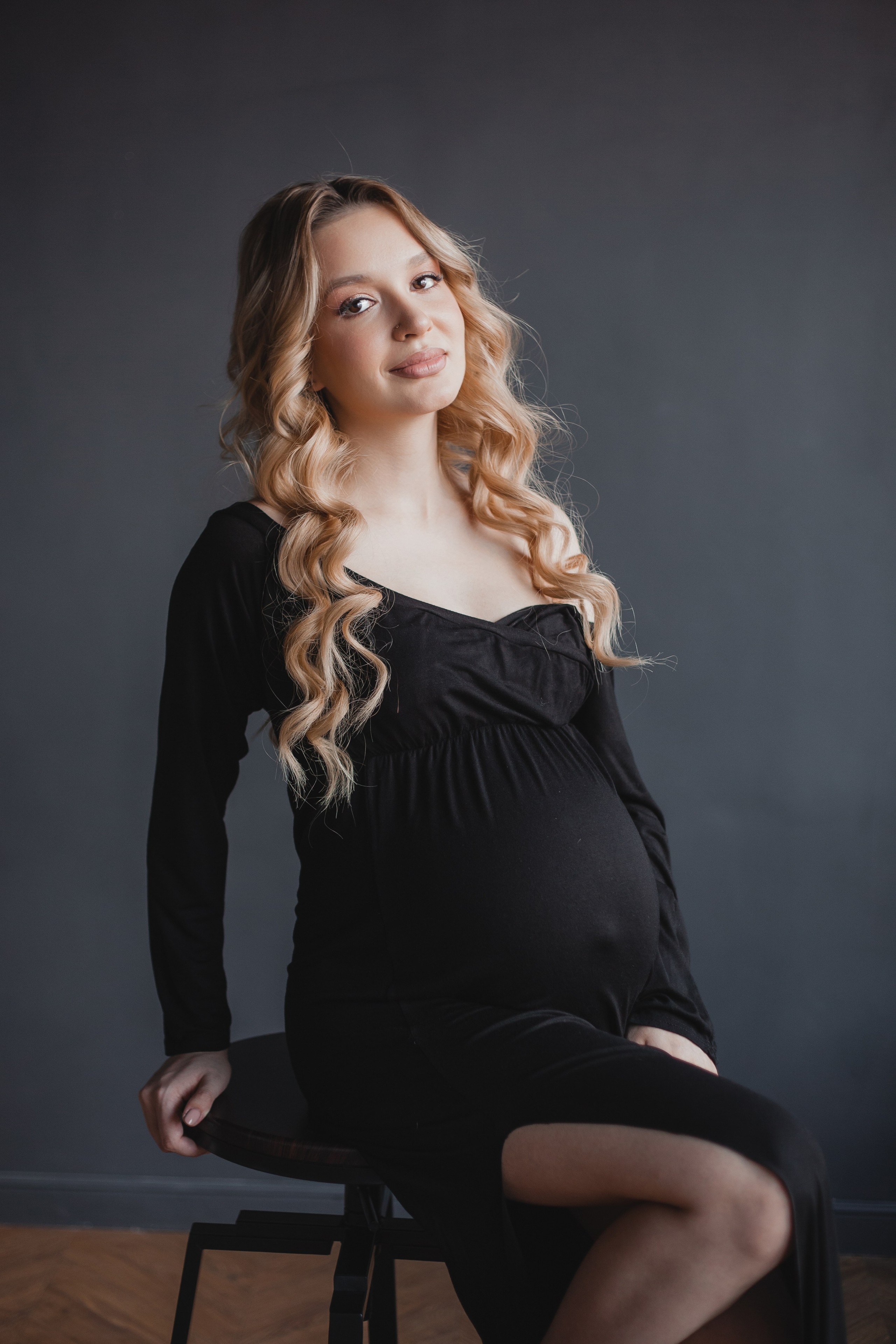 Александр и Кристина. Семейный и свадебный фотограф в Ижевске Лушникова Екатерина