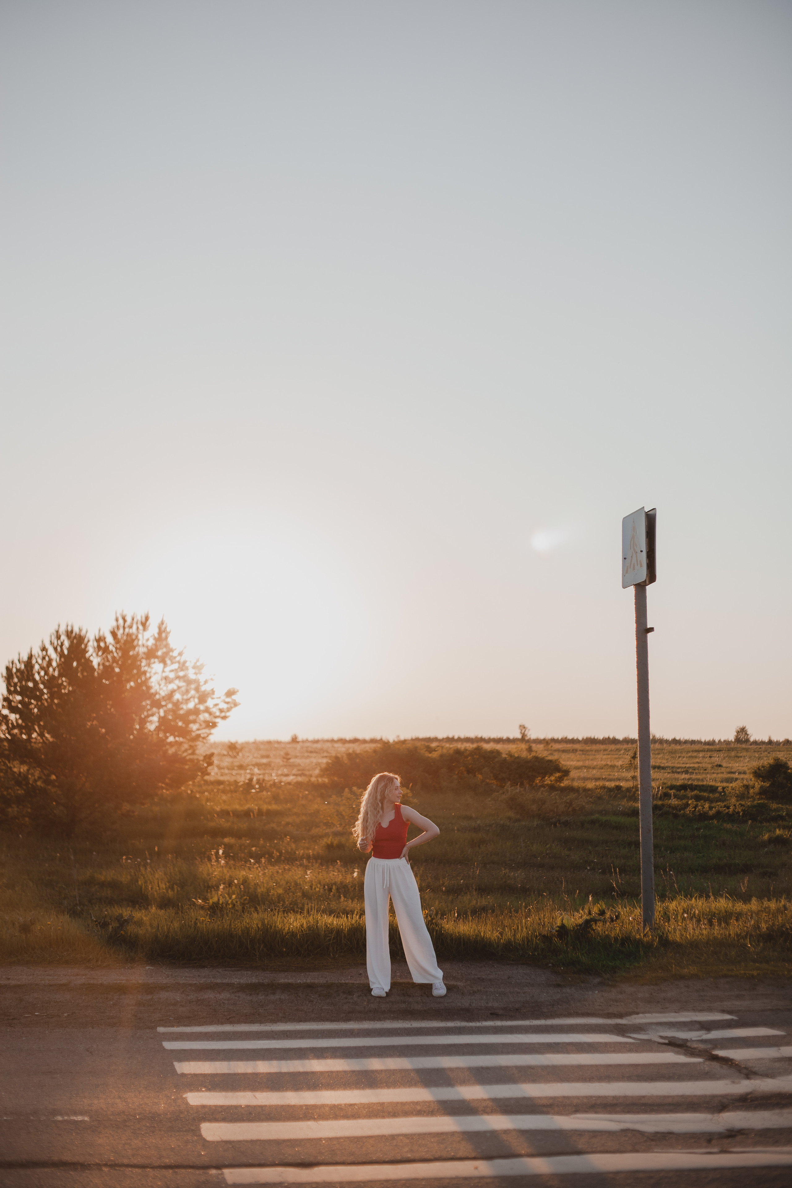 Елизавета. Семейный и свадебный фотограф в Ижевске Лушникова Екатерина