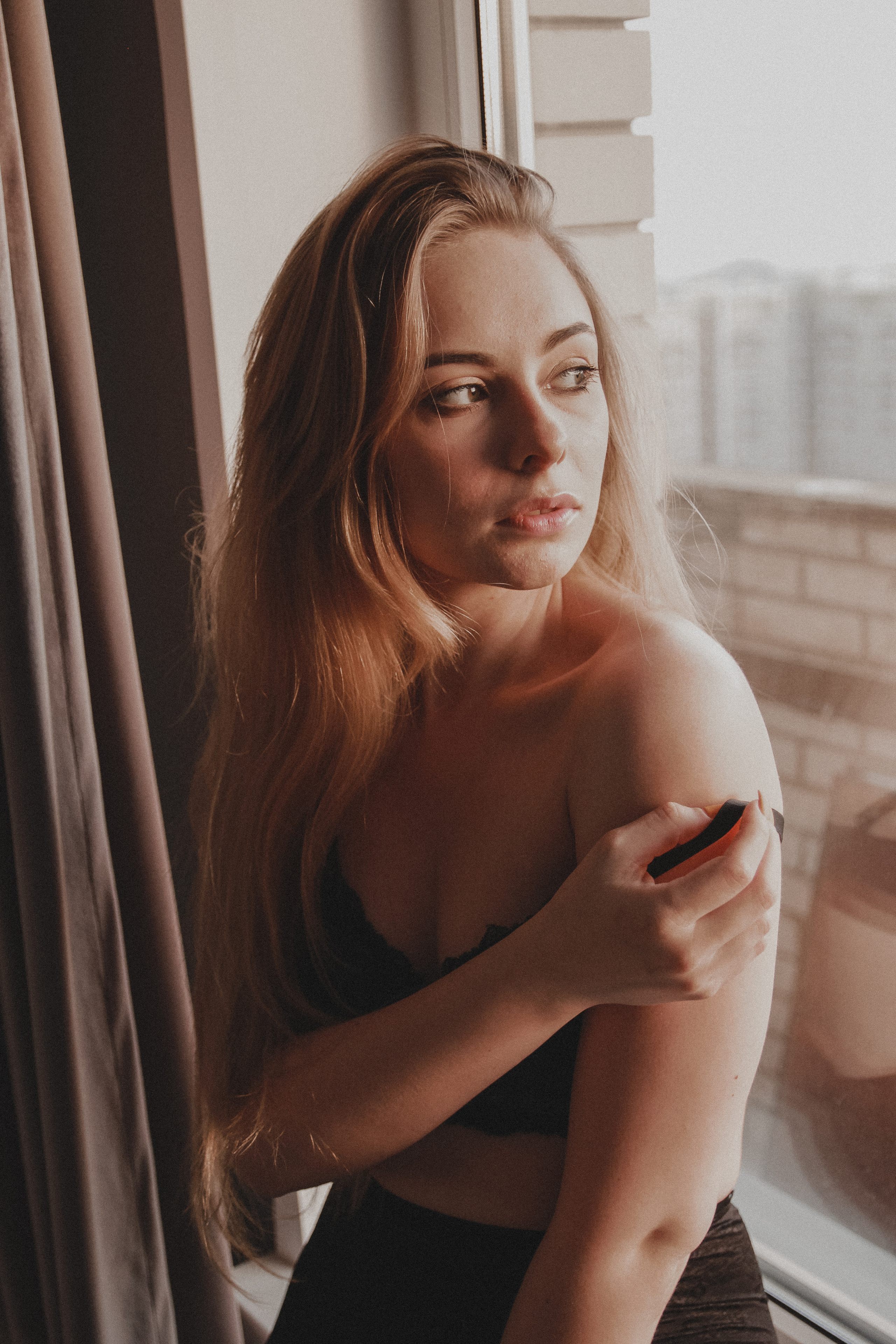 Елизавета. Семейный и свадебный фотограф в Ижевске Лушникова Екатерина