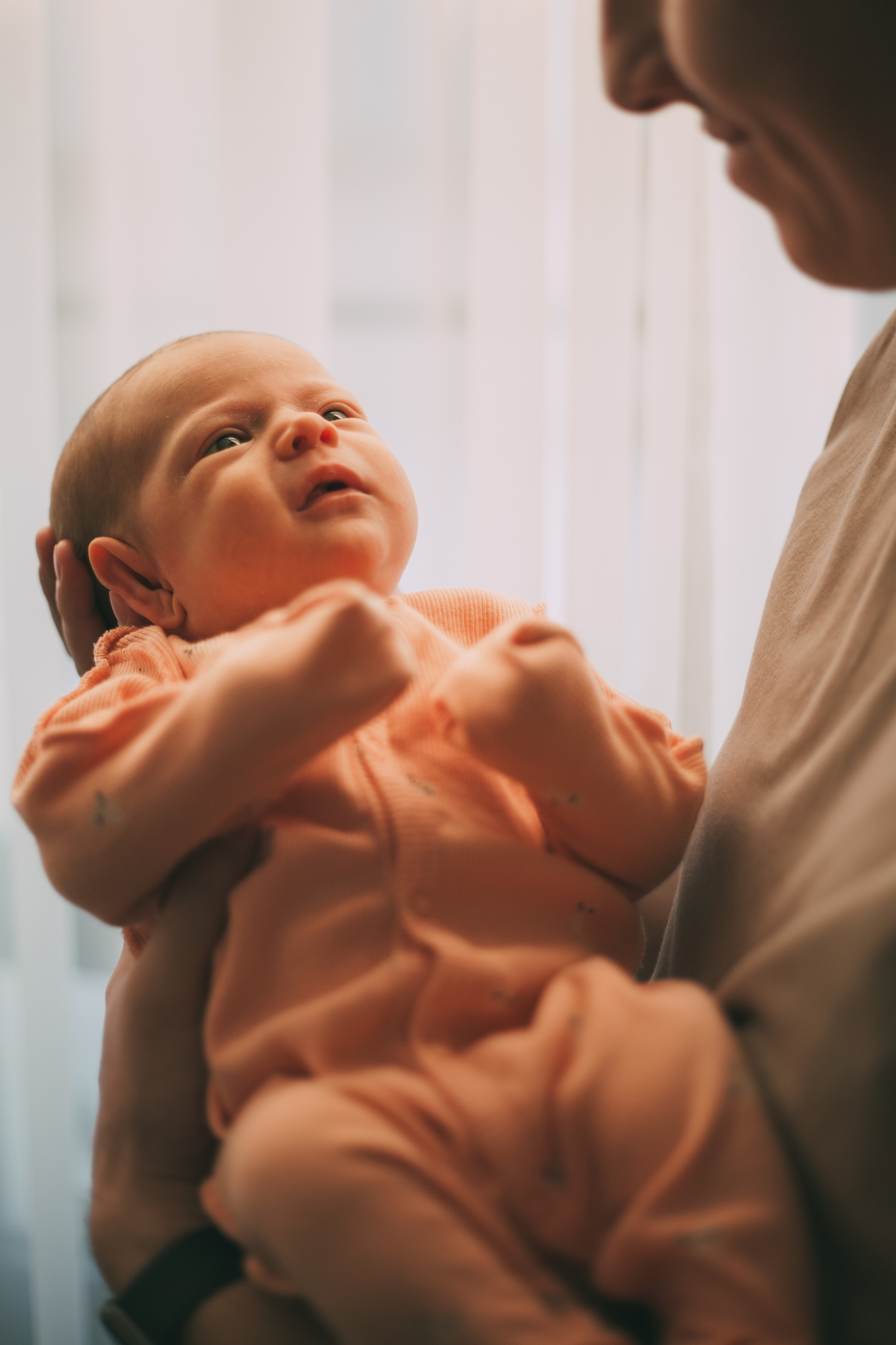 Артем, Вероника и Алисия. Семейный и свадебный фотограф в Ижевске Лушникова Екатерина